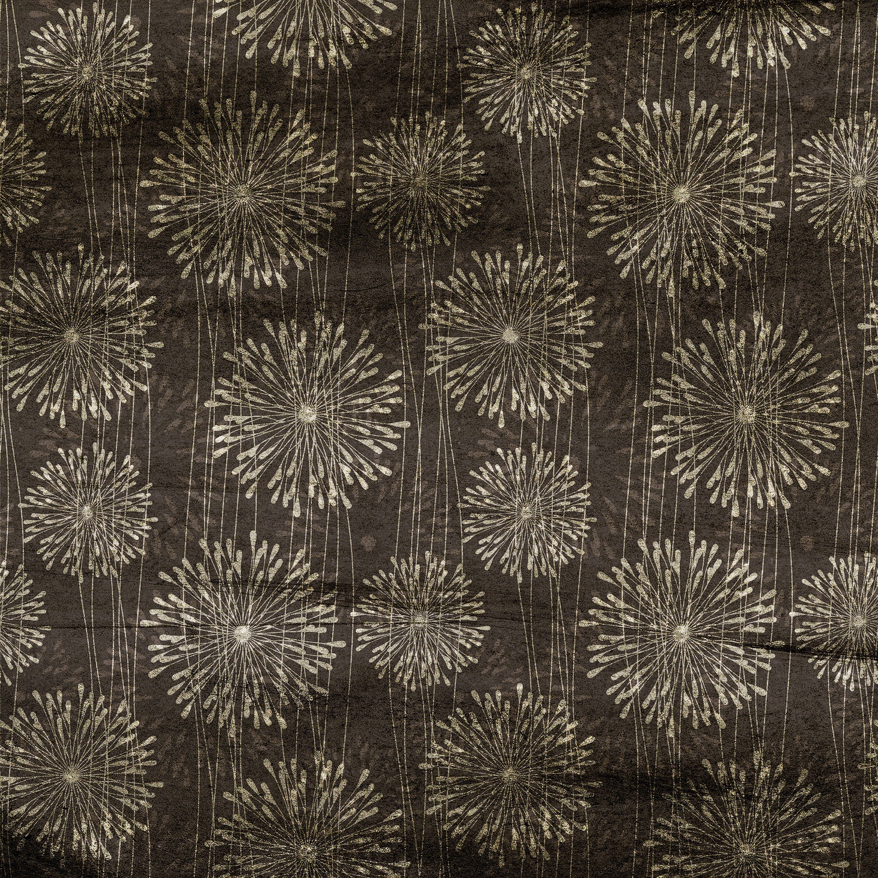 Decor | Castore