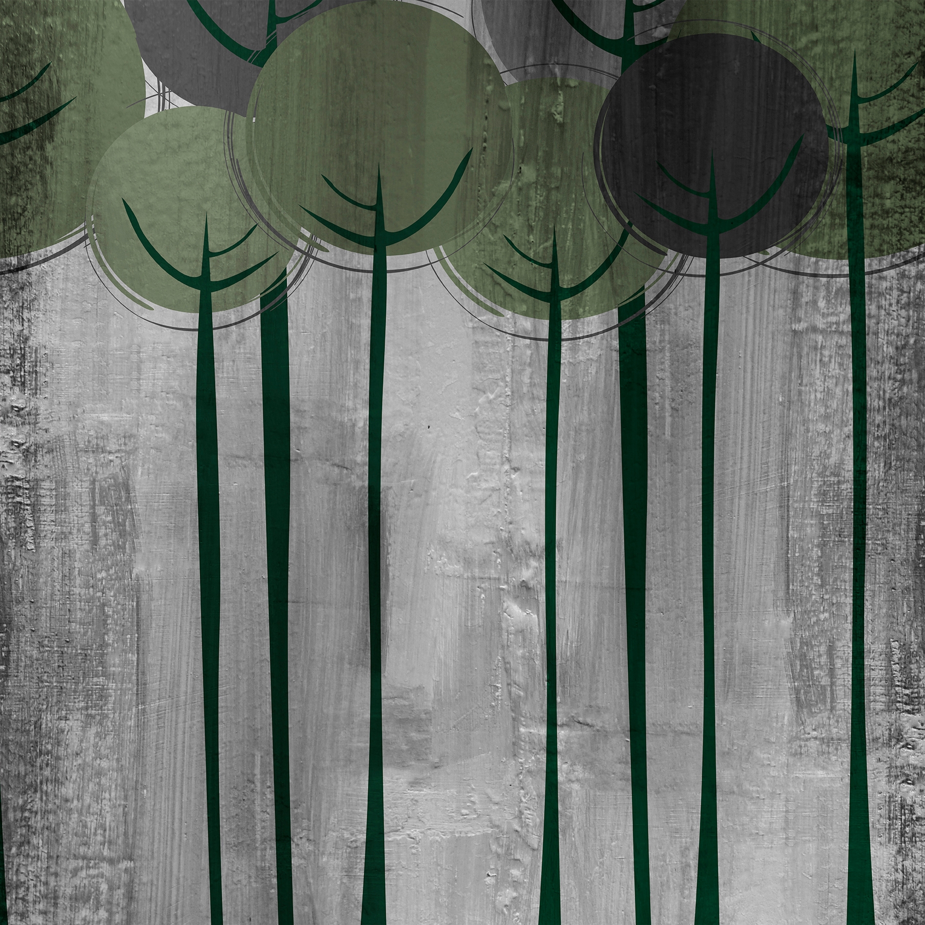 Decor | Cespico