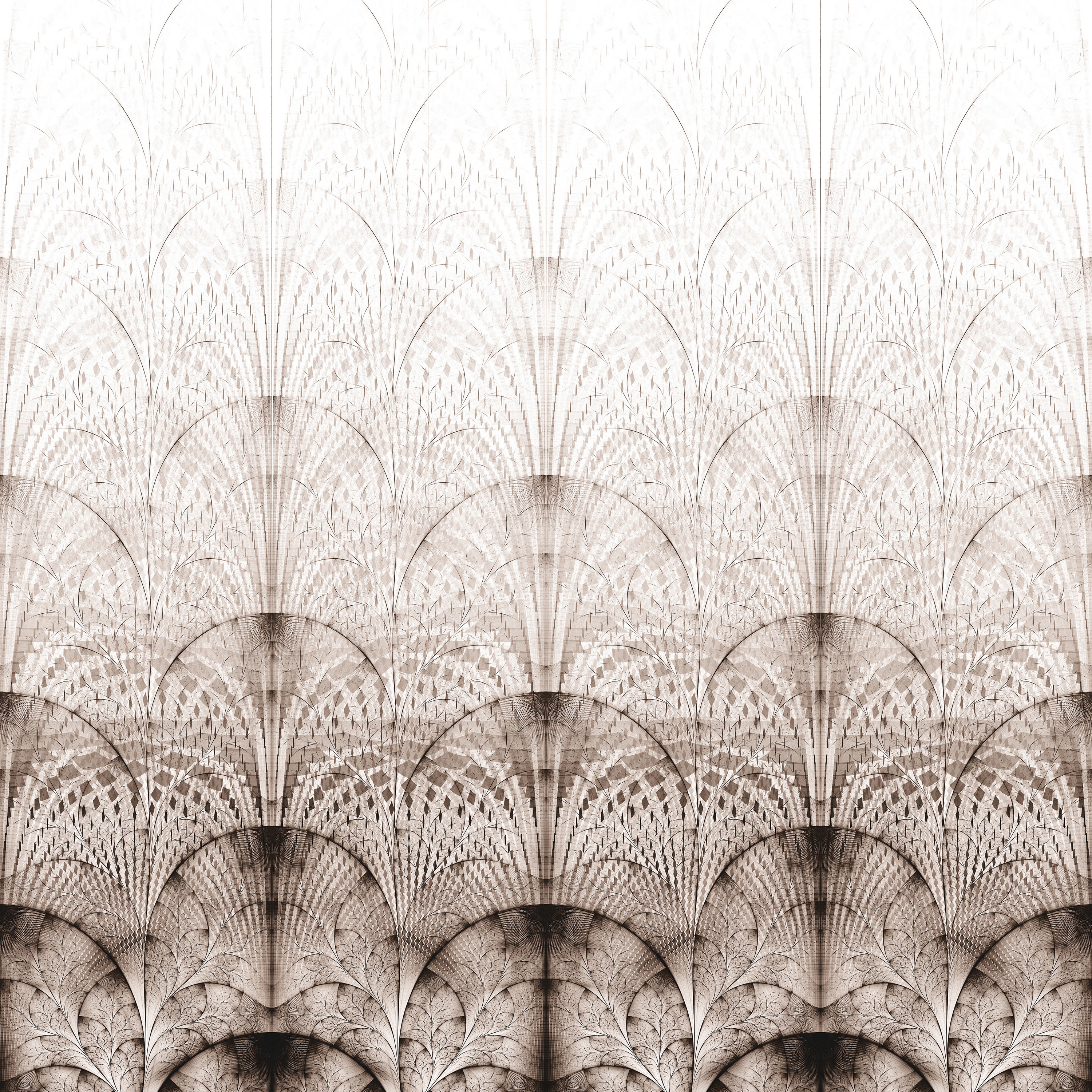 Display product Decor | Fiori Di Maggio from manufacturer INSTABILELAB