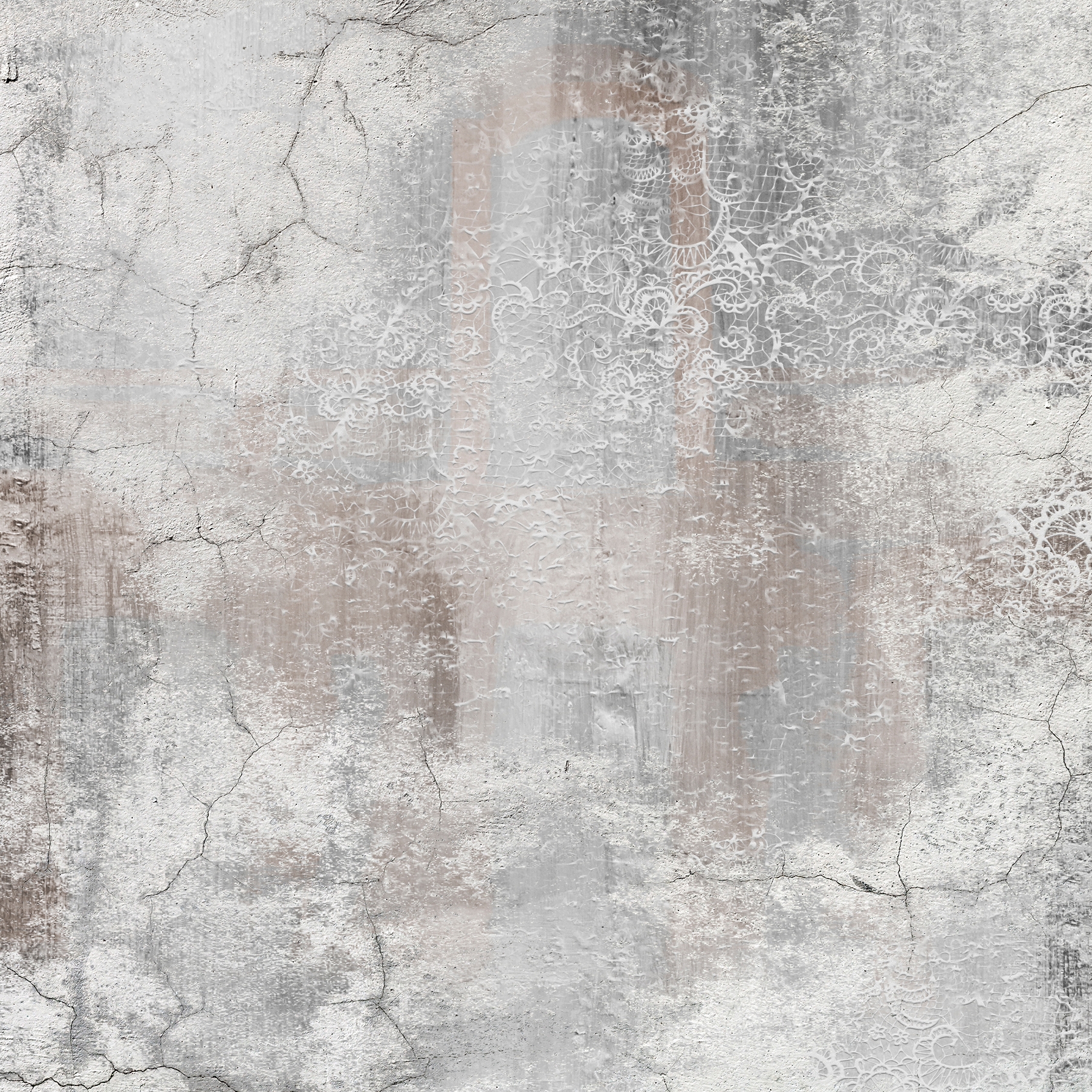 Decor | Icona