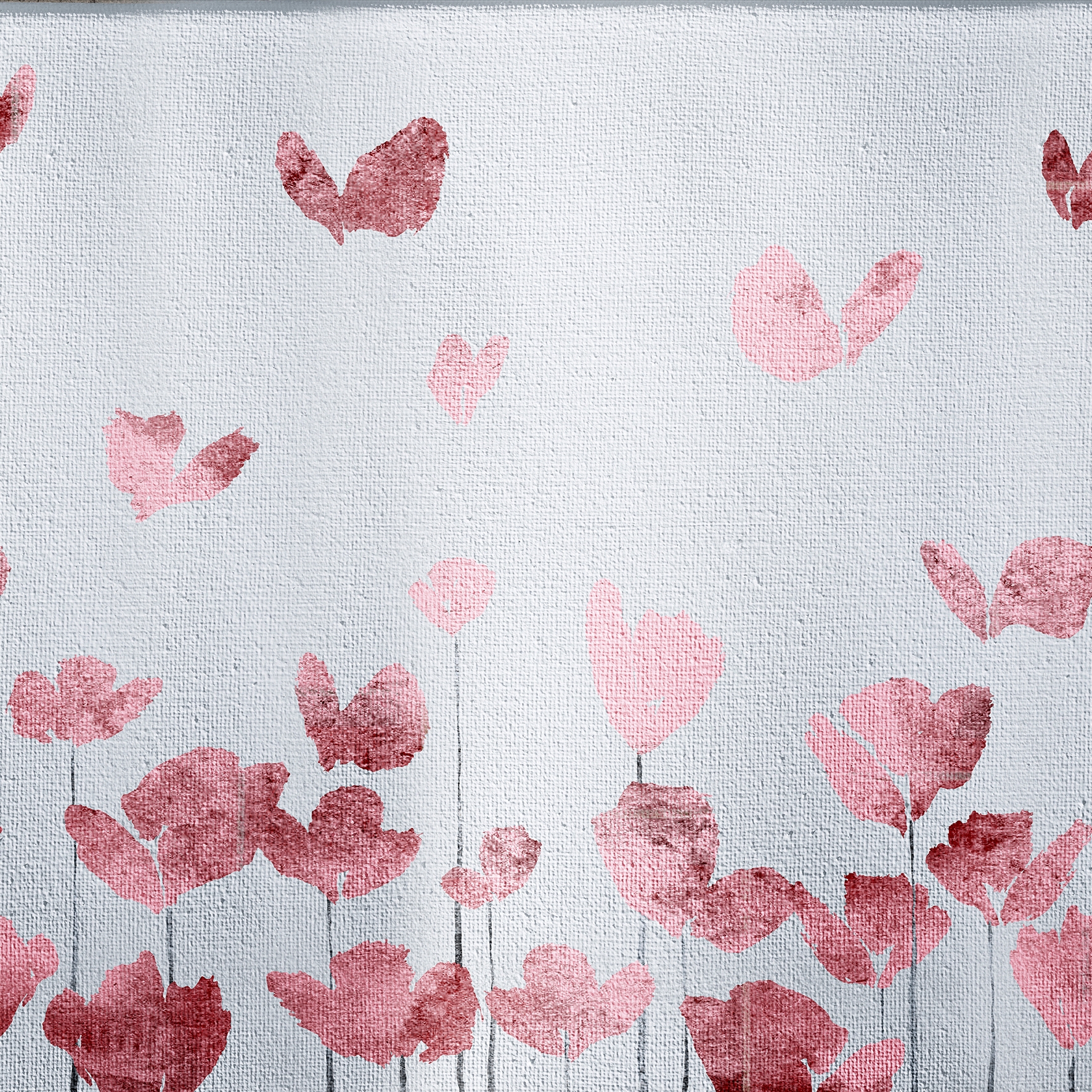 Display product Decor | Love Day from manufacturer INSTABILELAB