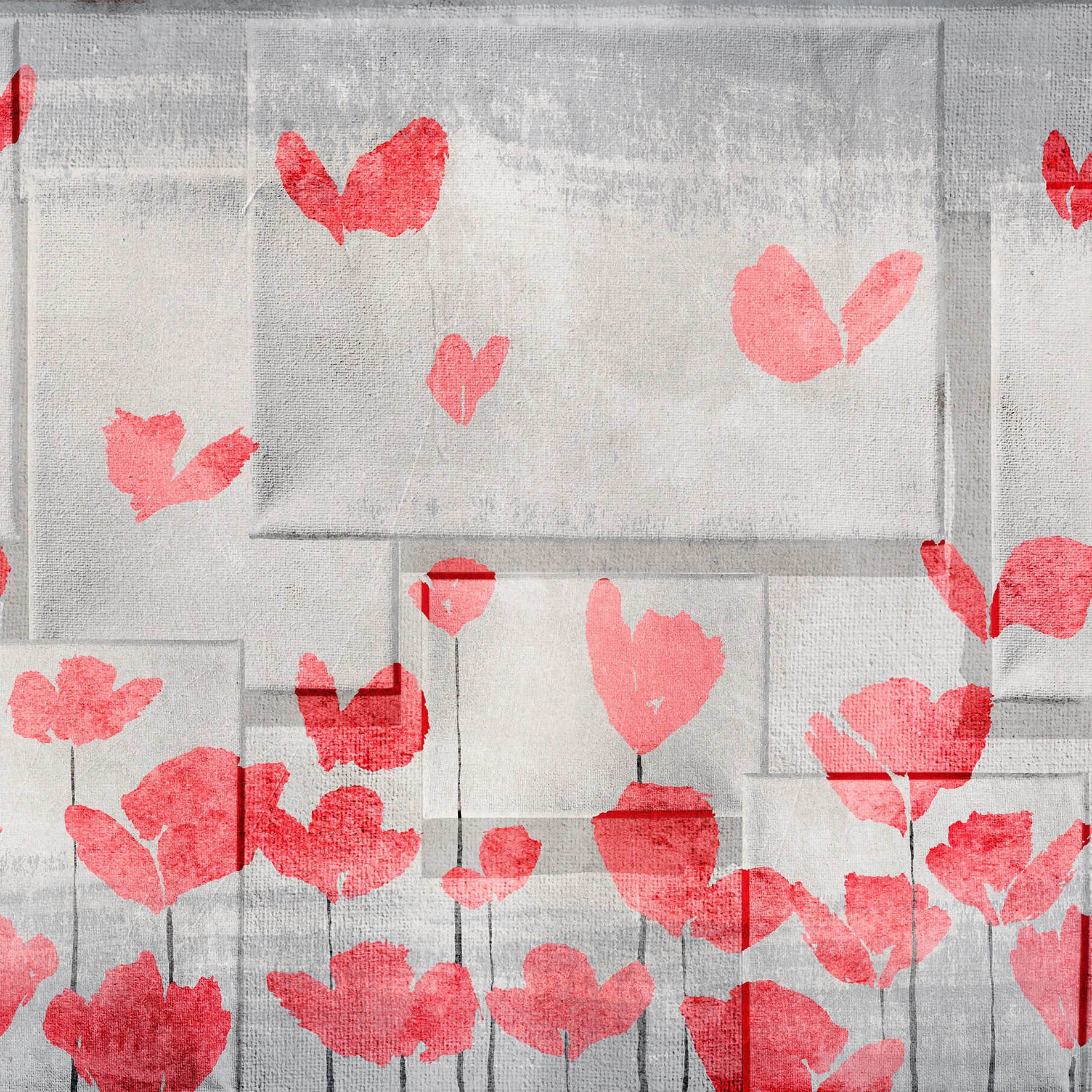 Decor | Love Day