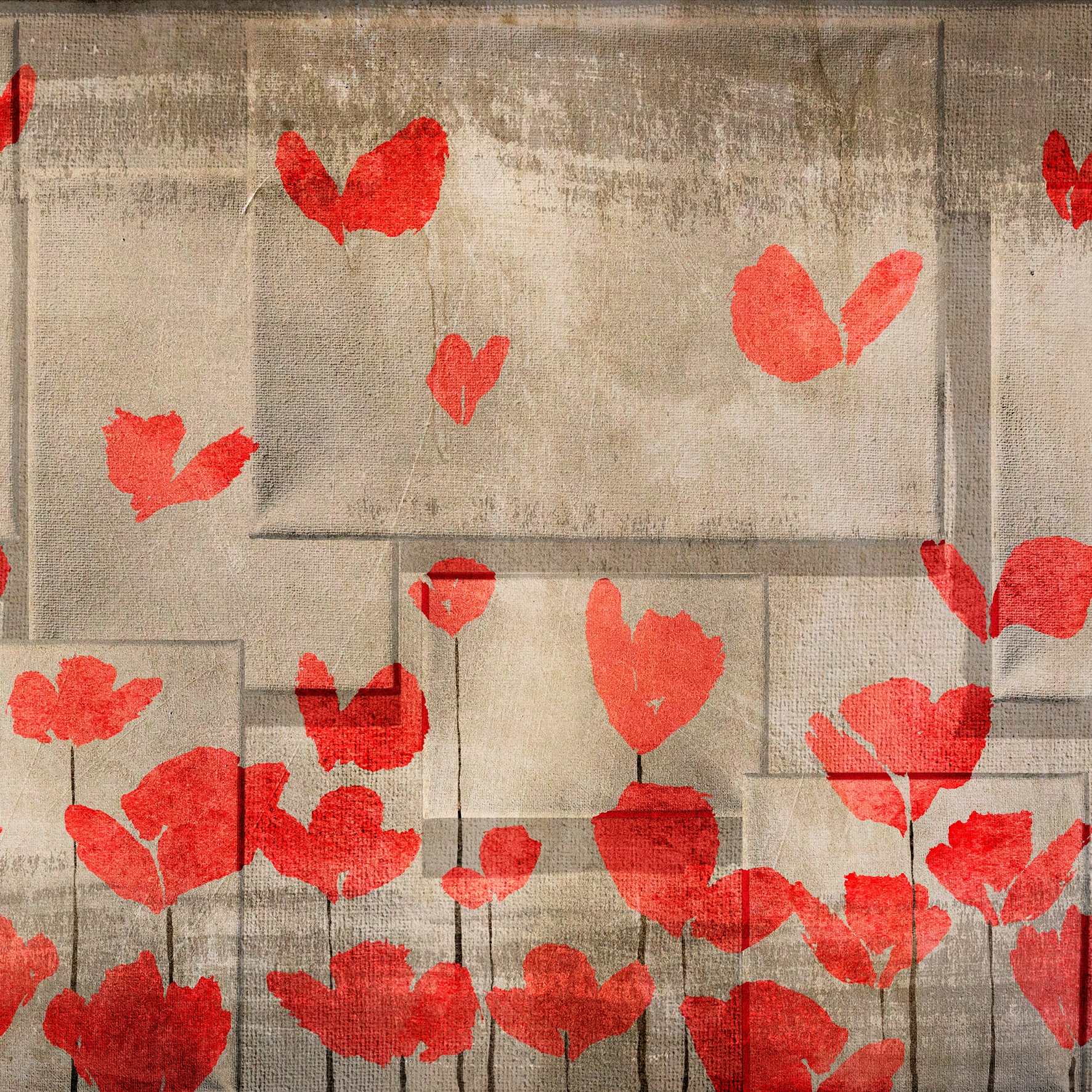 Decor | Love Day