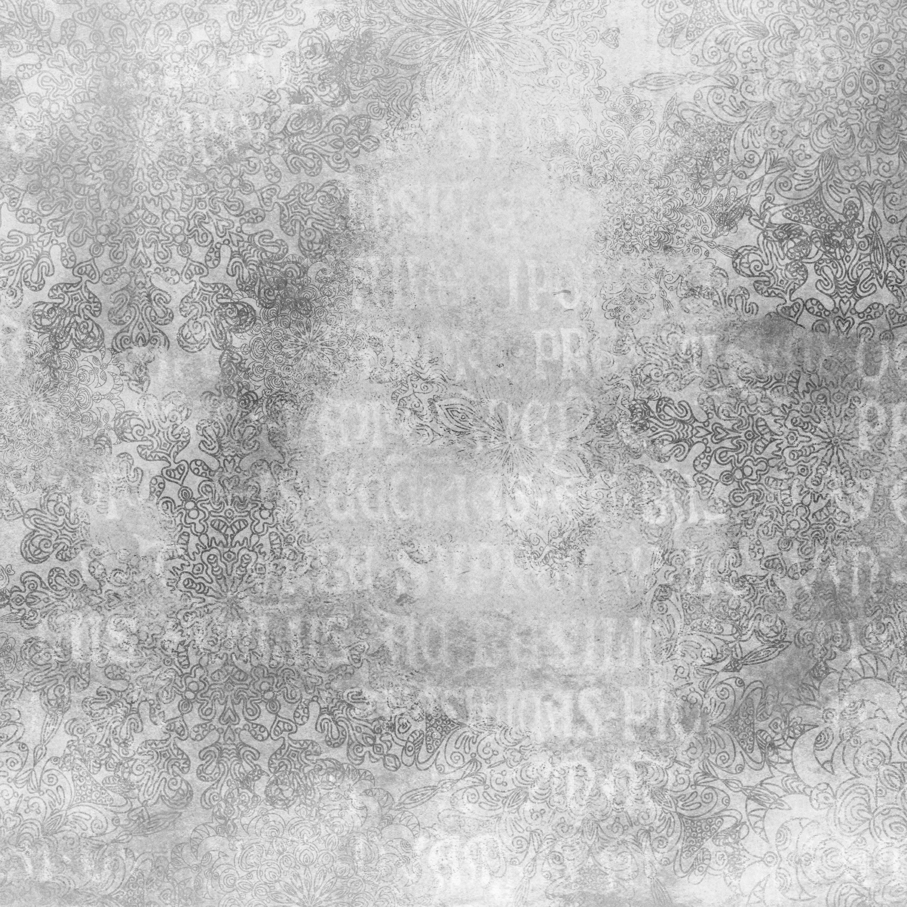 Display product Decor | Markab from manufacturer INSTABILELAB