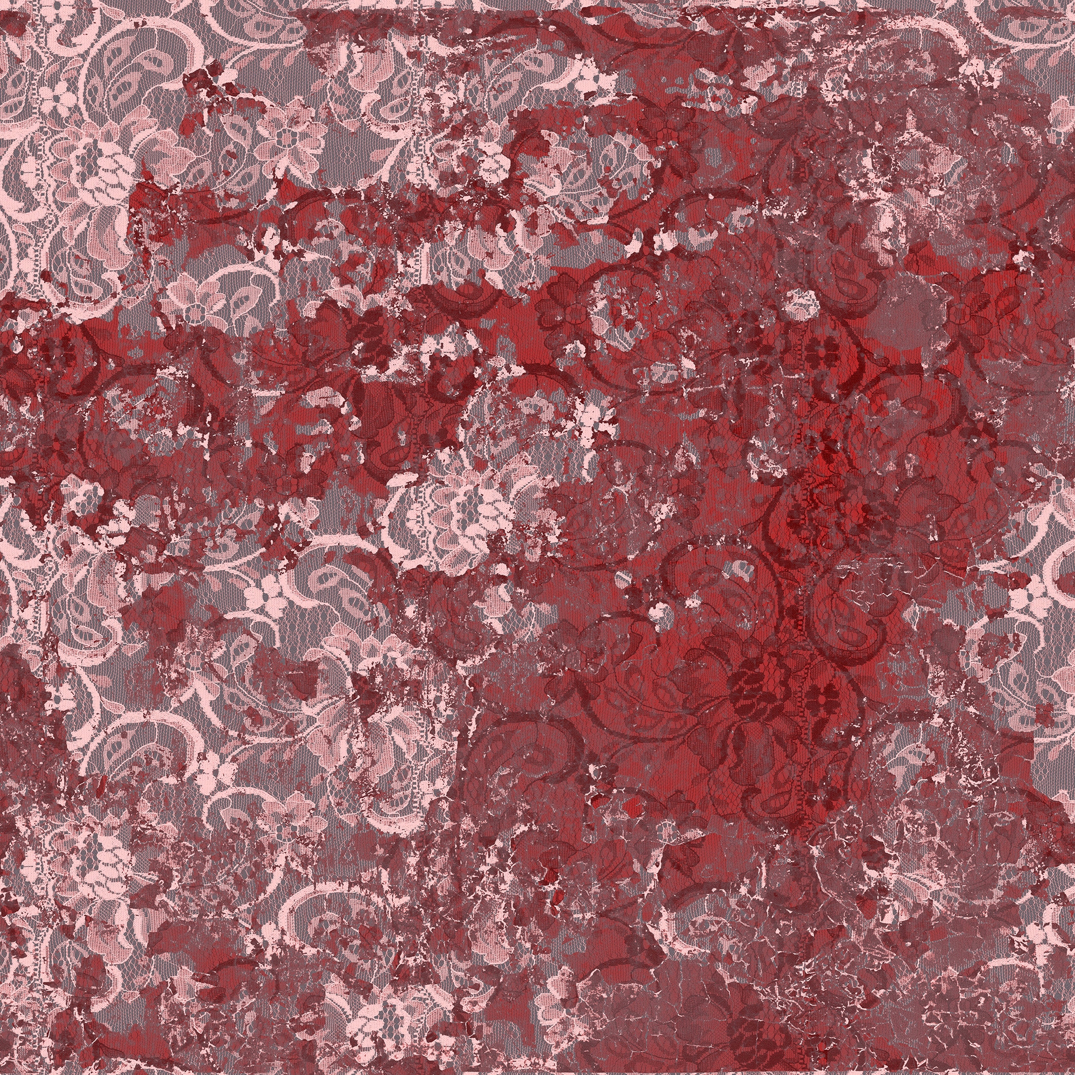 Display product Decor | Morf from manufacturer INSTABILELAB