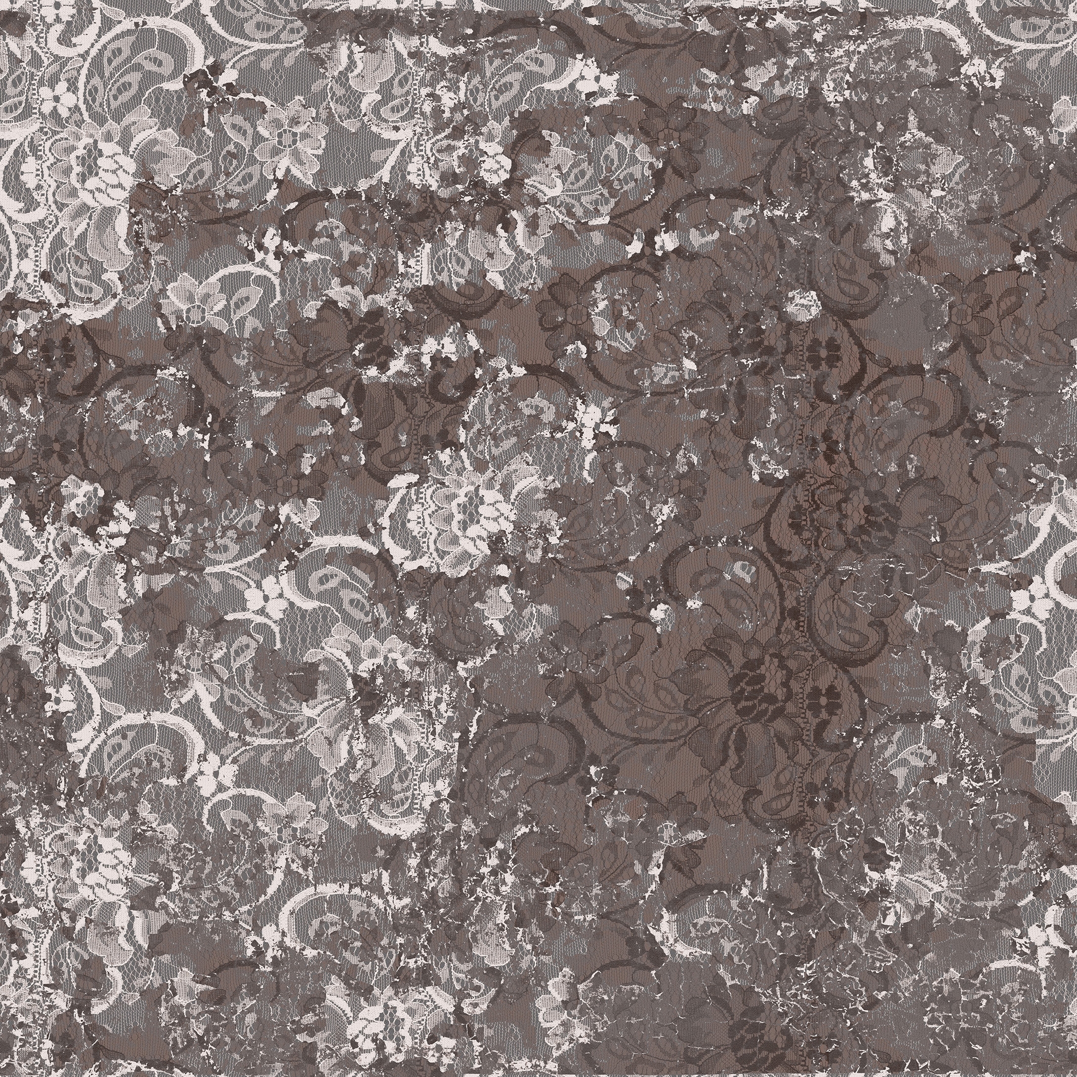 Decor | Morf
