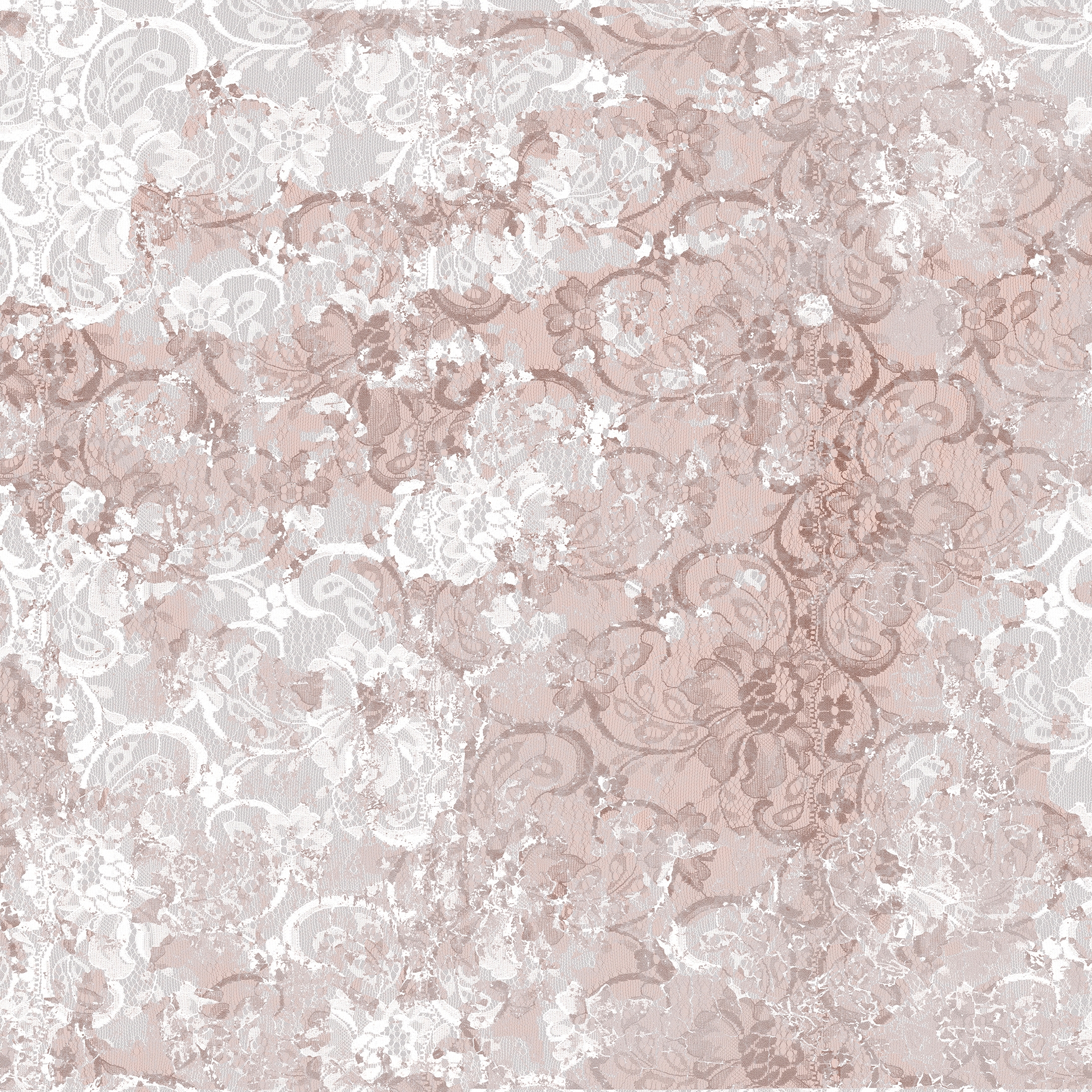 Decor | Morf