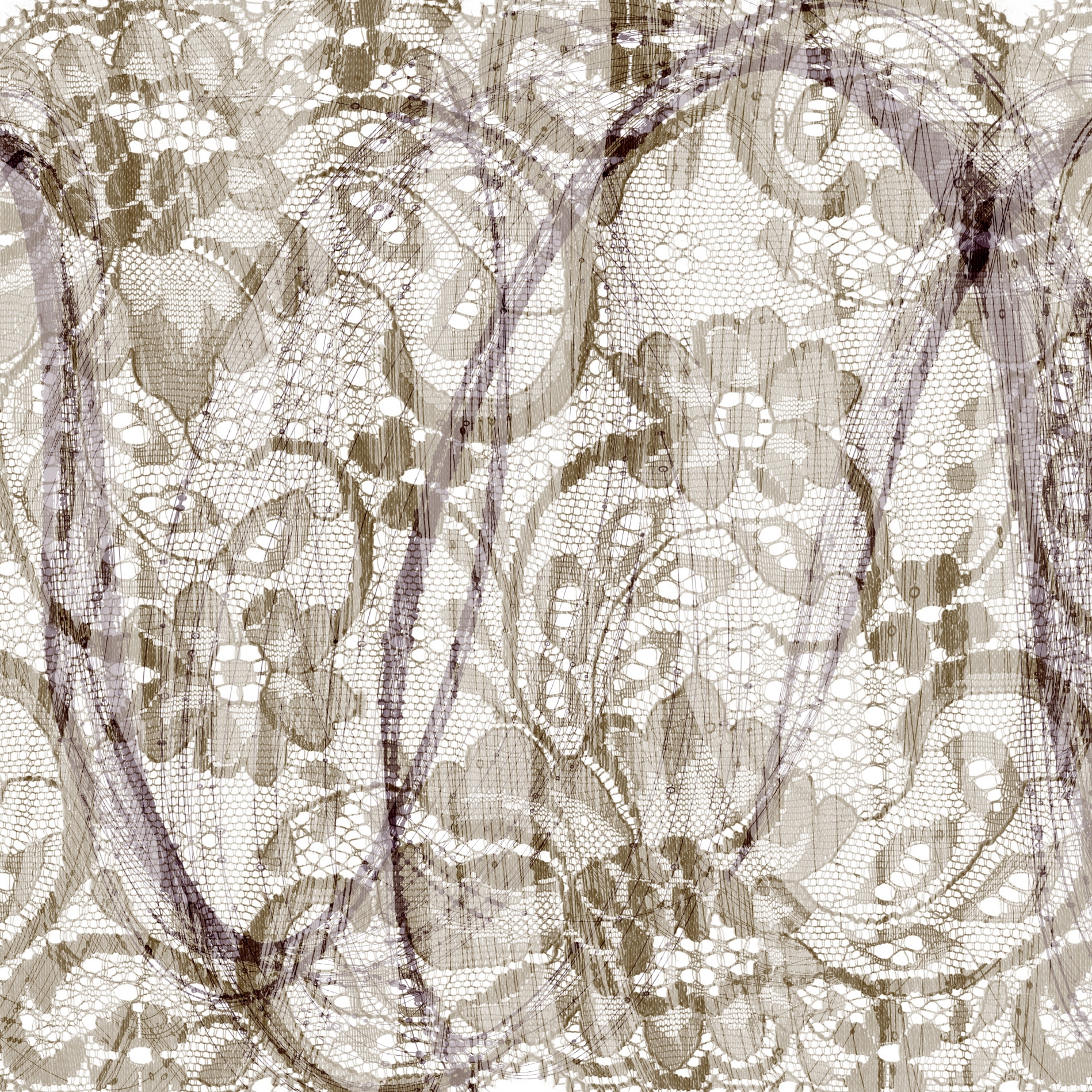Decor | Polluce