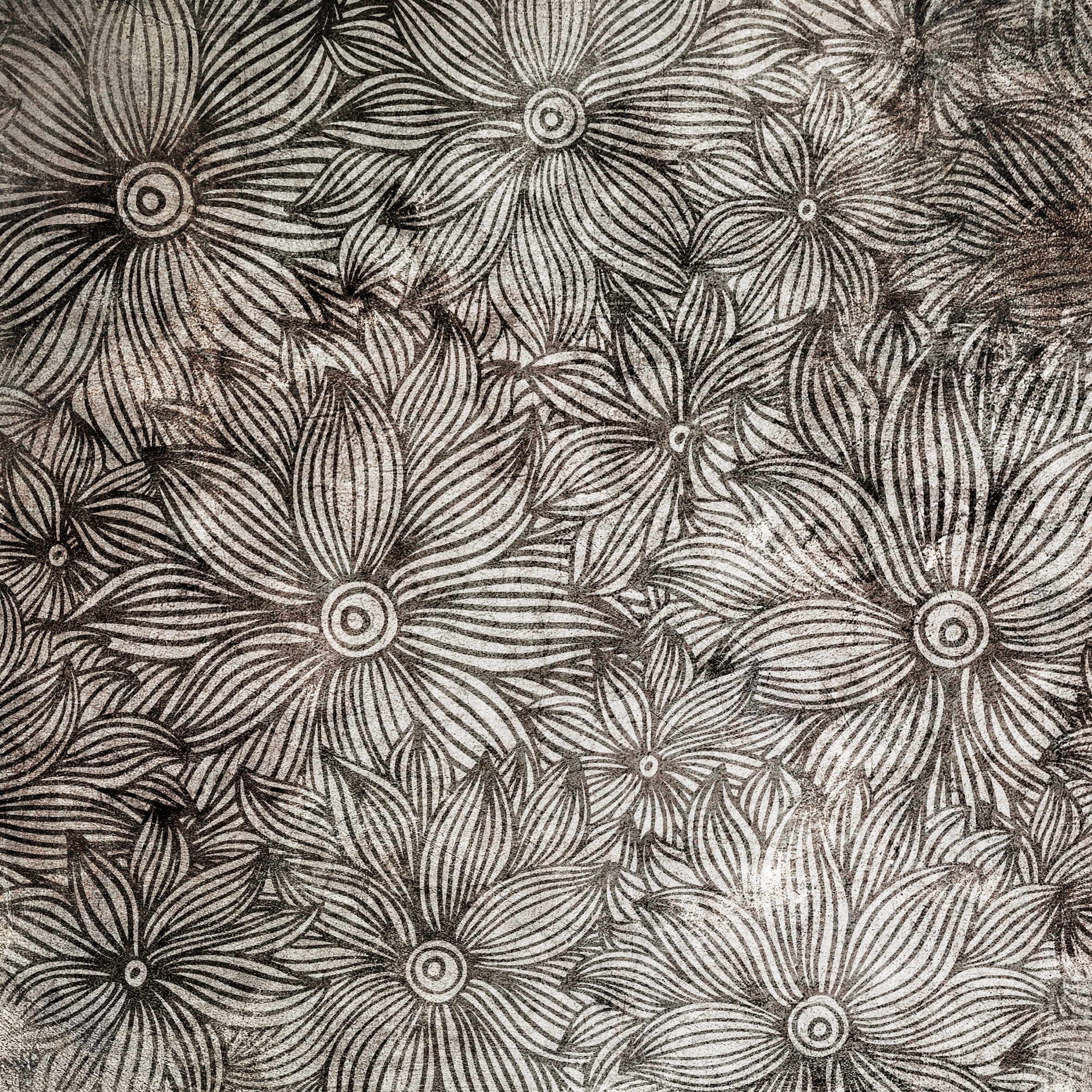 Display product Decor | Remix108 from manufacturer INSTABILELAB