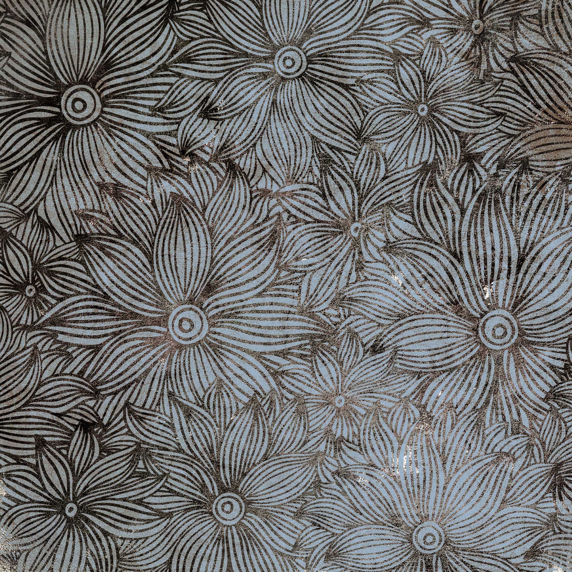 Decor | Remix108