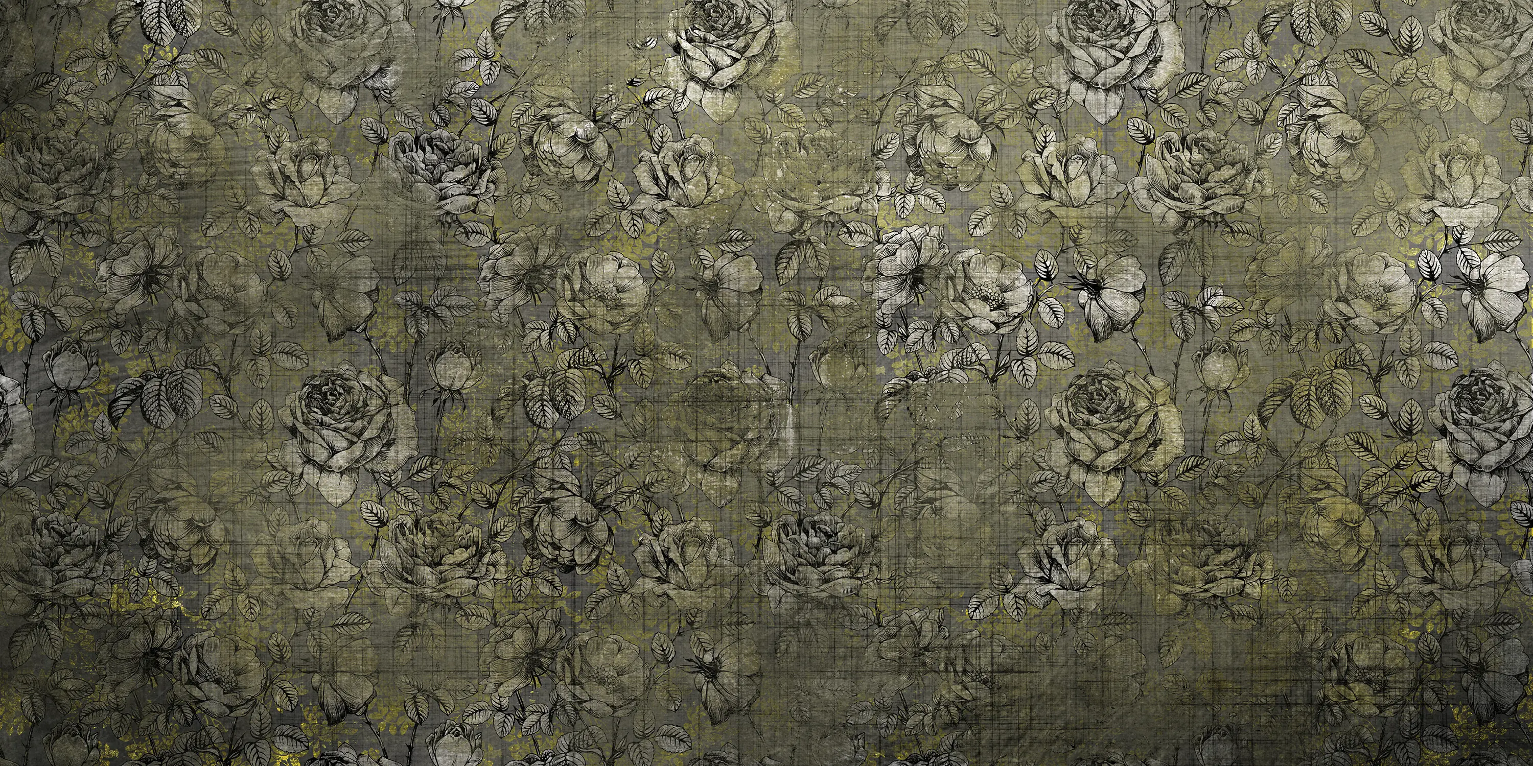 INSTABILELAB - Decor | Rosè