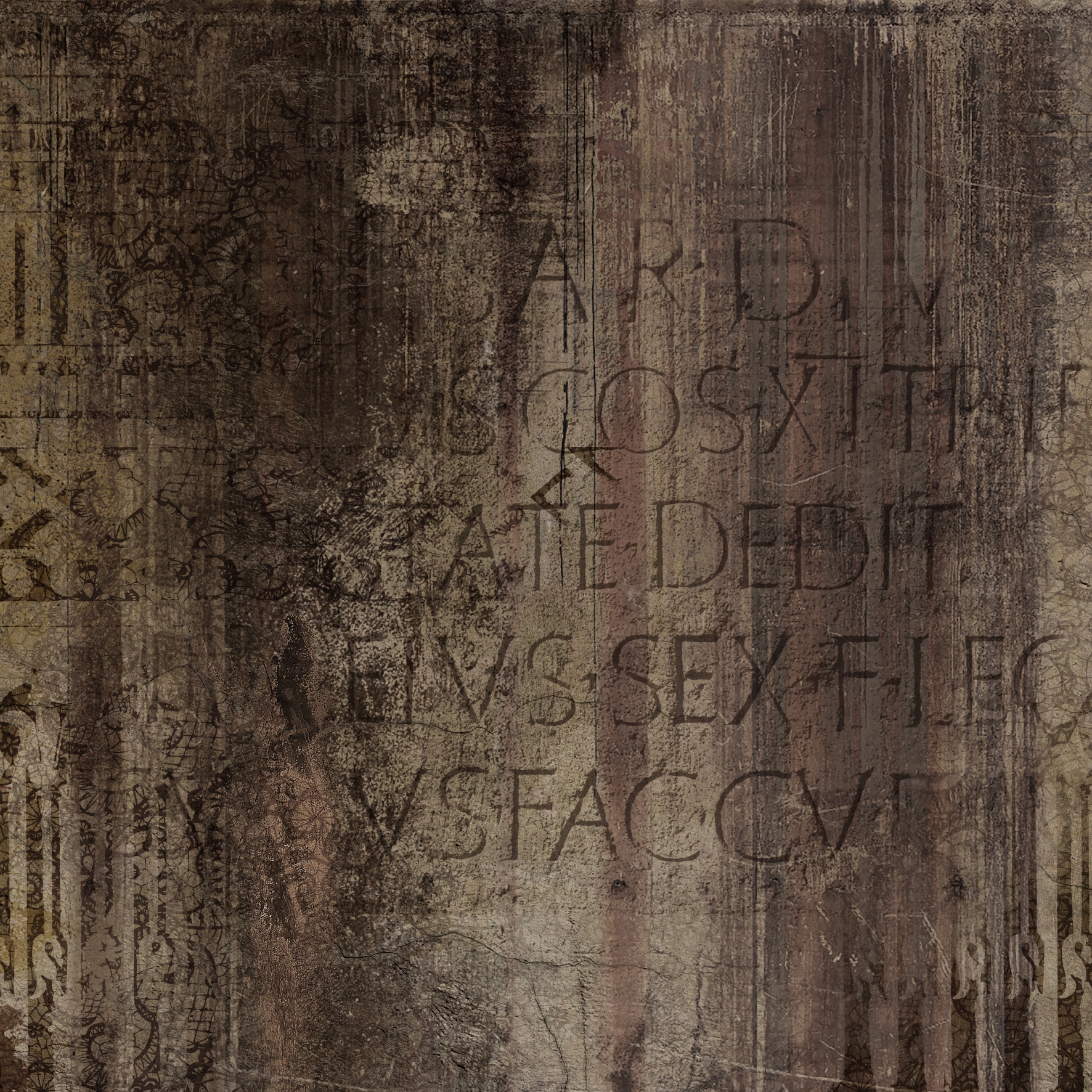 Display product Decor | Secolo XXI from manufacturer INSTABILELAB