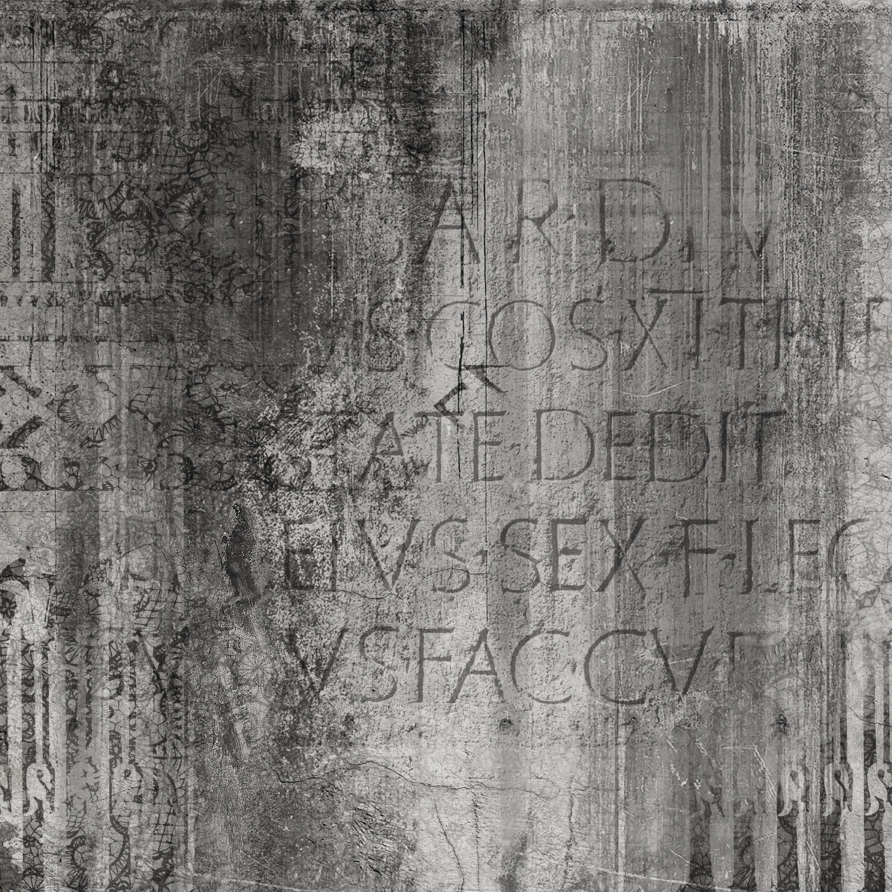 Decor | Secolo XXI