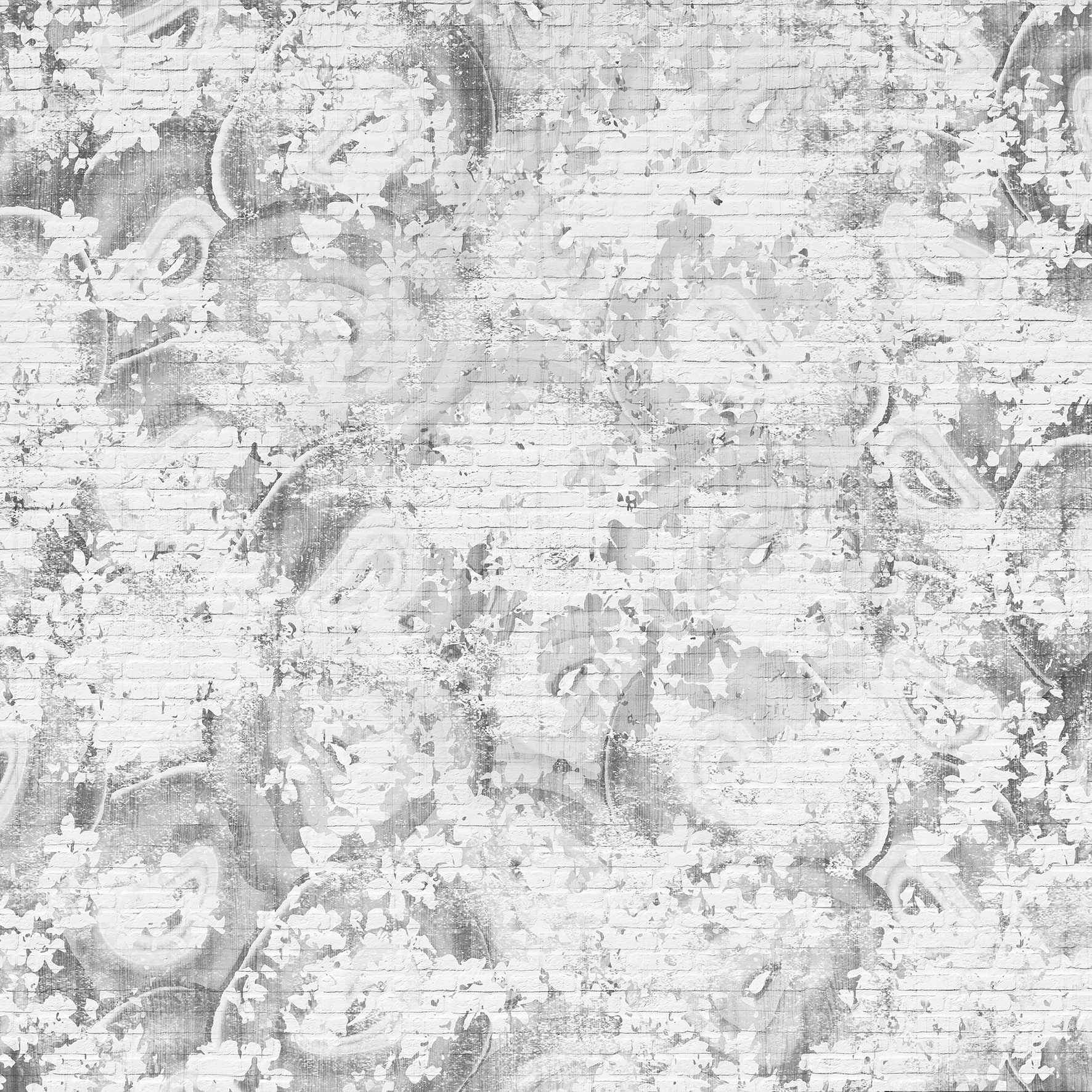 Decor | Section
