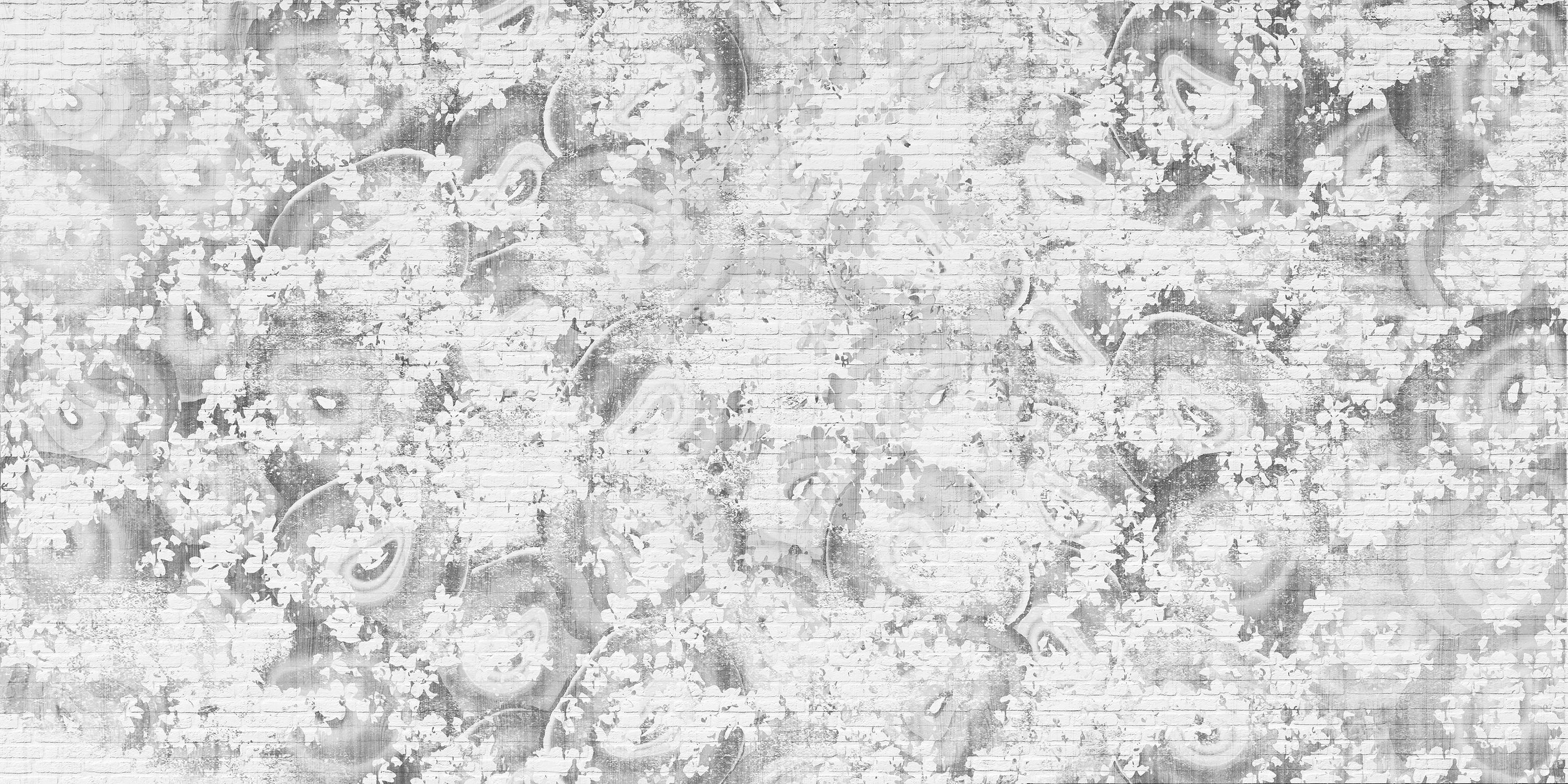 Display product Decor | Section from manufacturer INSTABILELAB