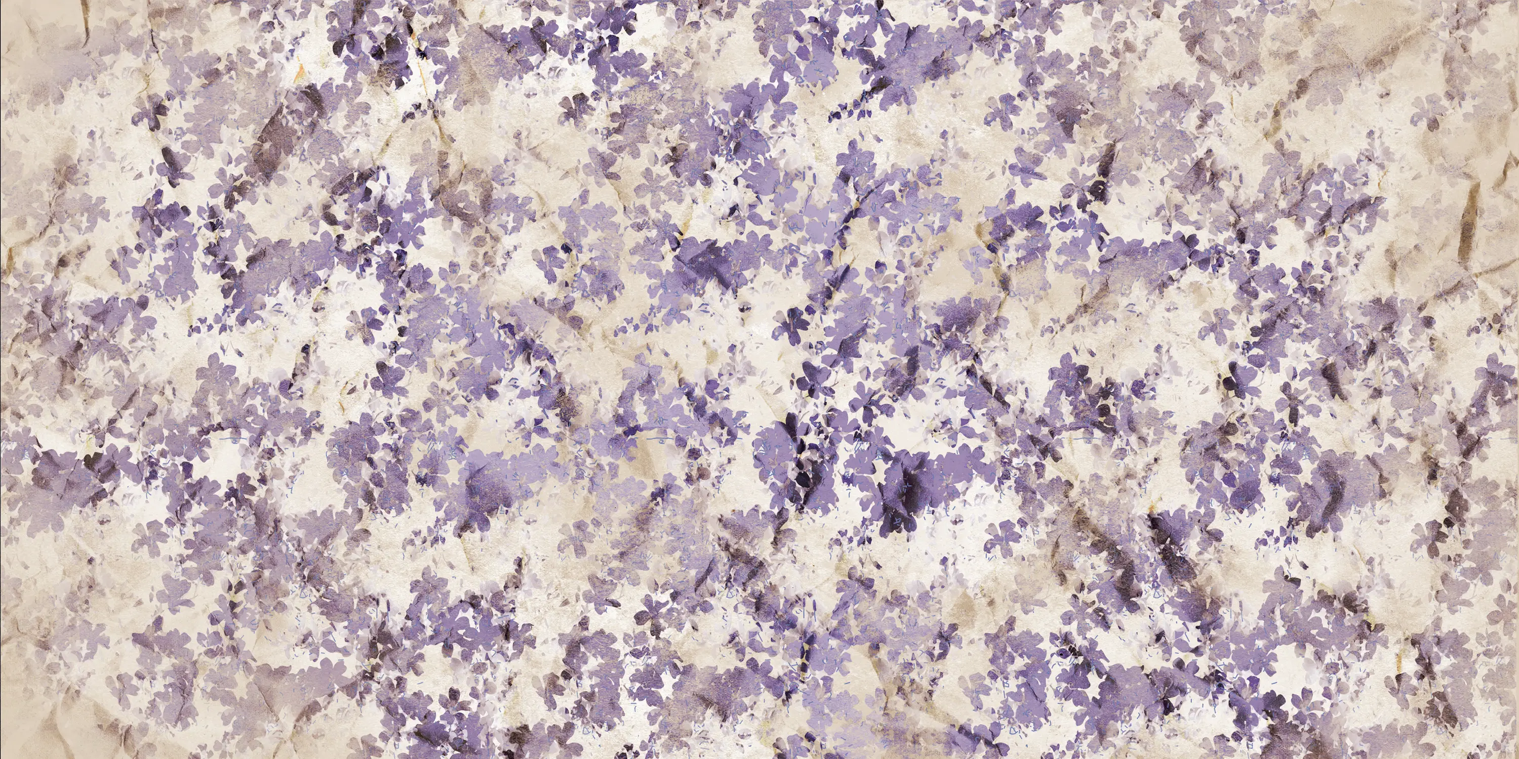 INSTABILELAB - Decor | Violet