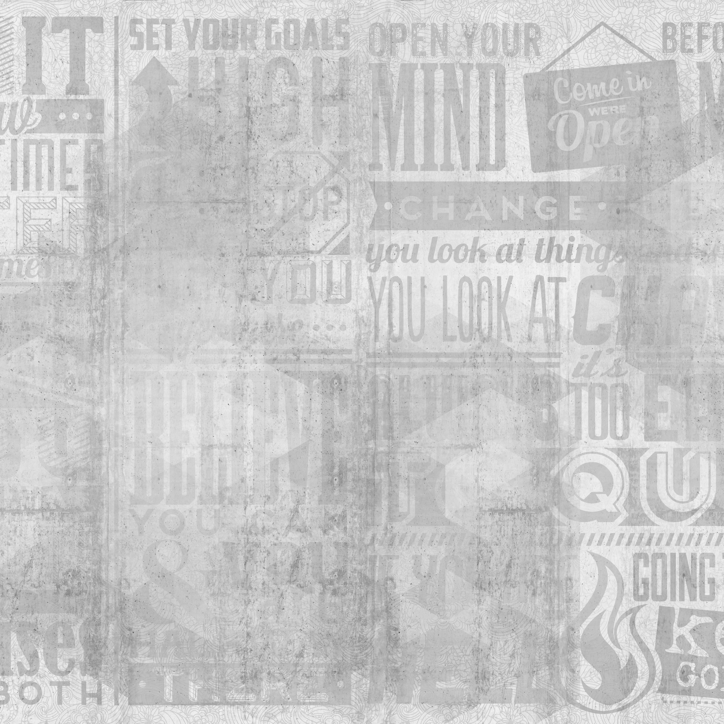 Fantasy | Letter Box