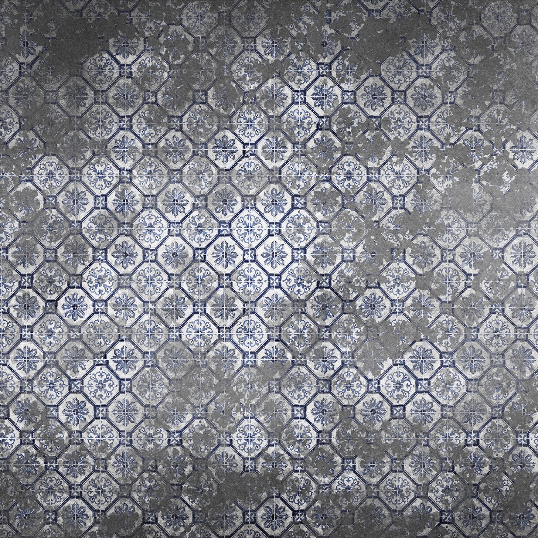 Mostra il prodotto Geometry | Malena del produttore INSTABILELAB