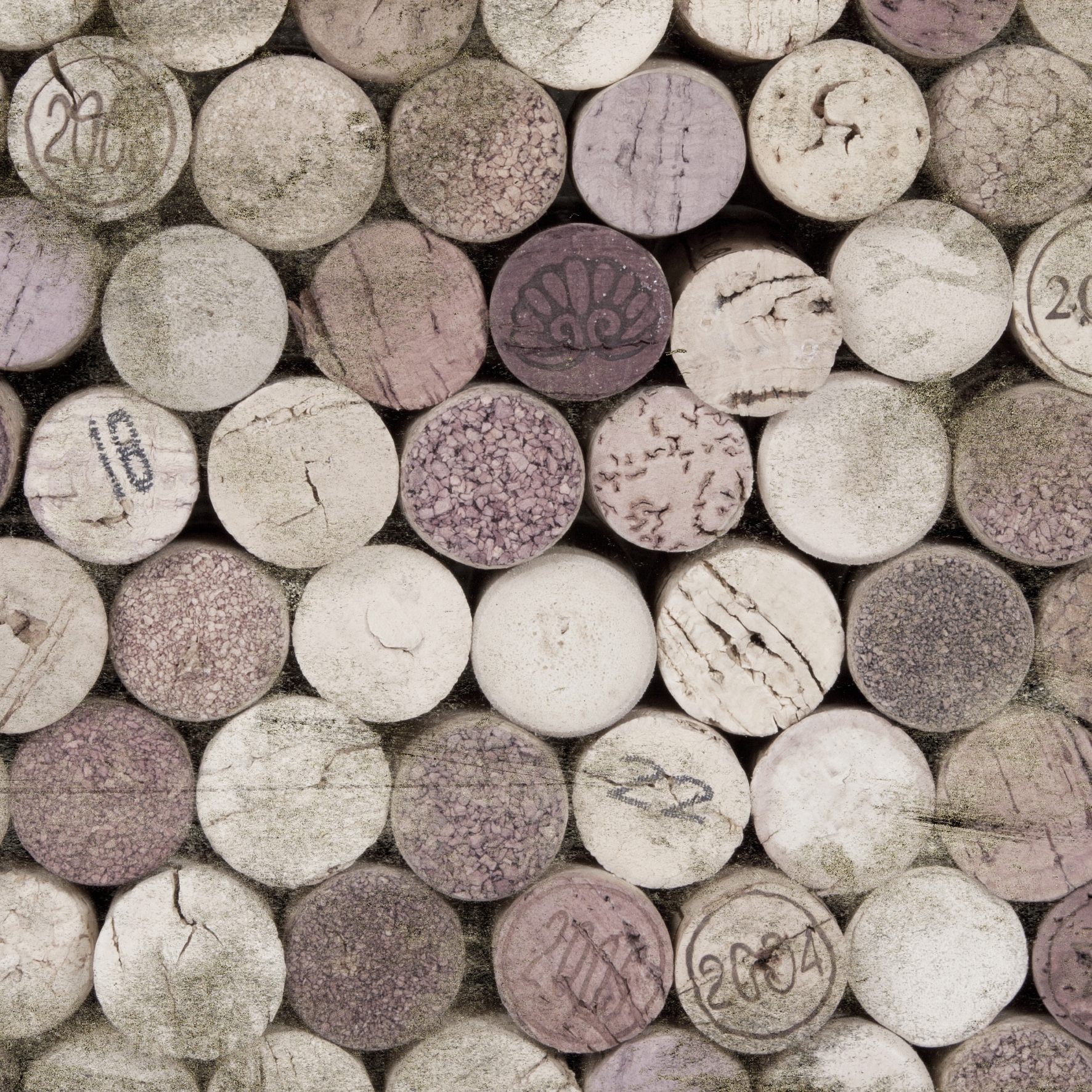 Display product Geometry | Mix Circle from manufacturer INSTABILELAB