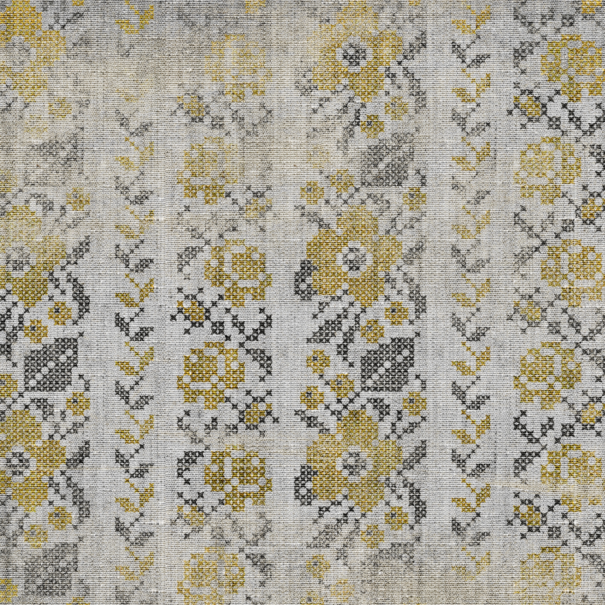 Geometry | Punto
