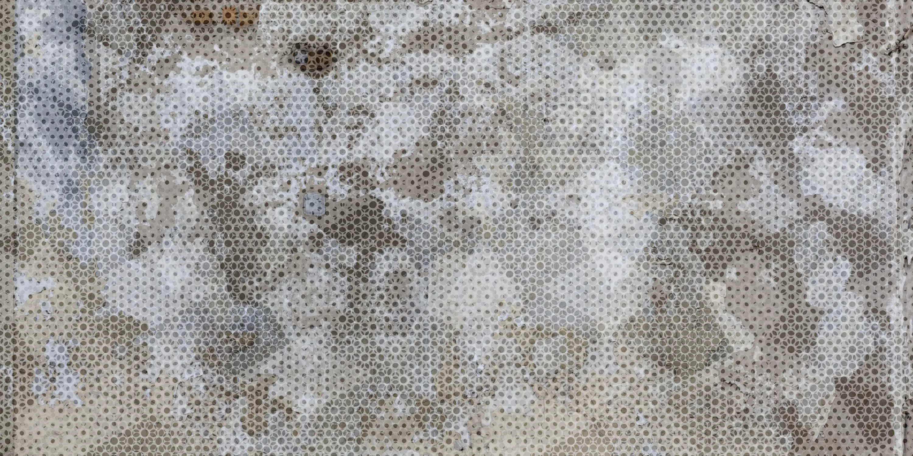 INSTABILELAB - Geometry | Retina