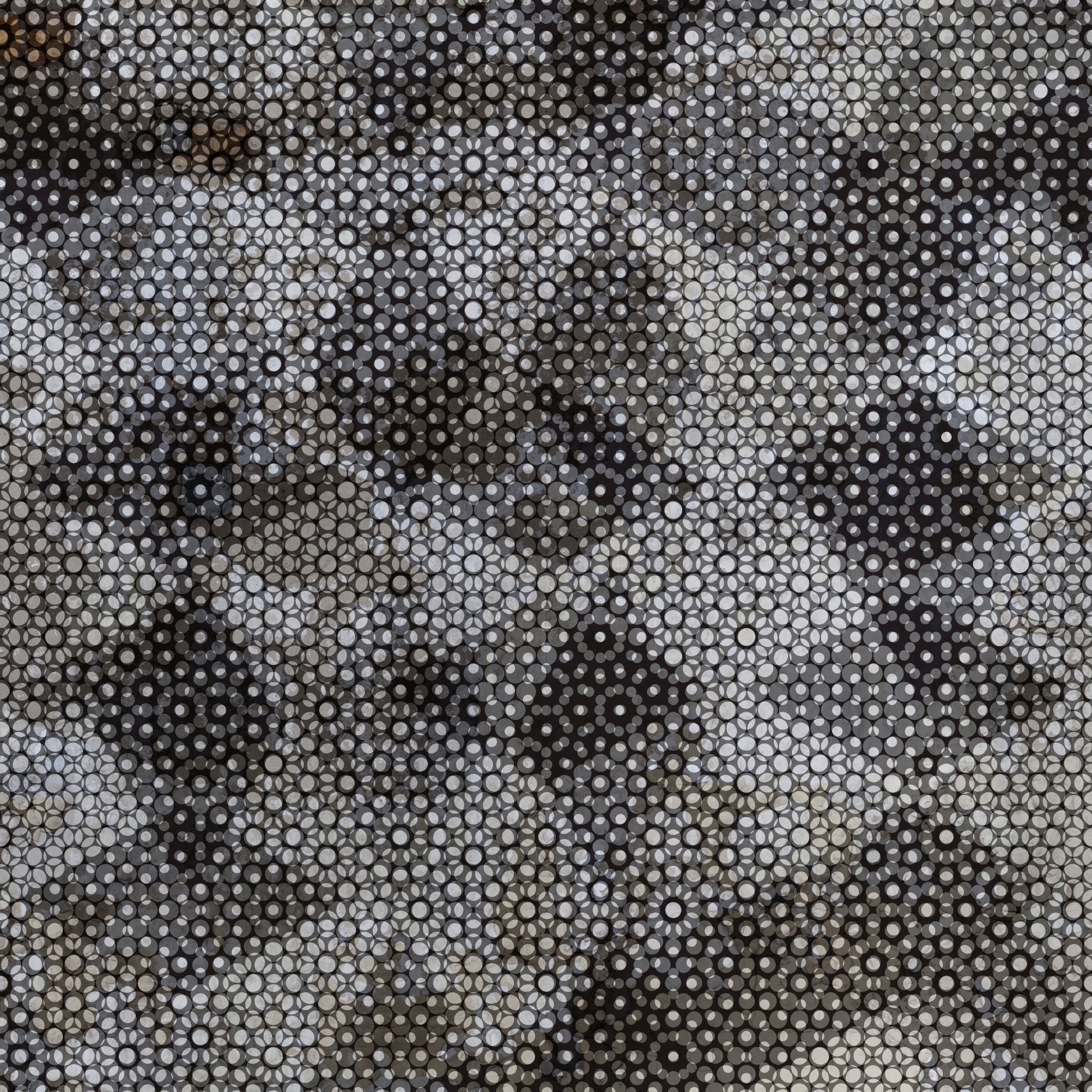 Geometry | Retina