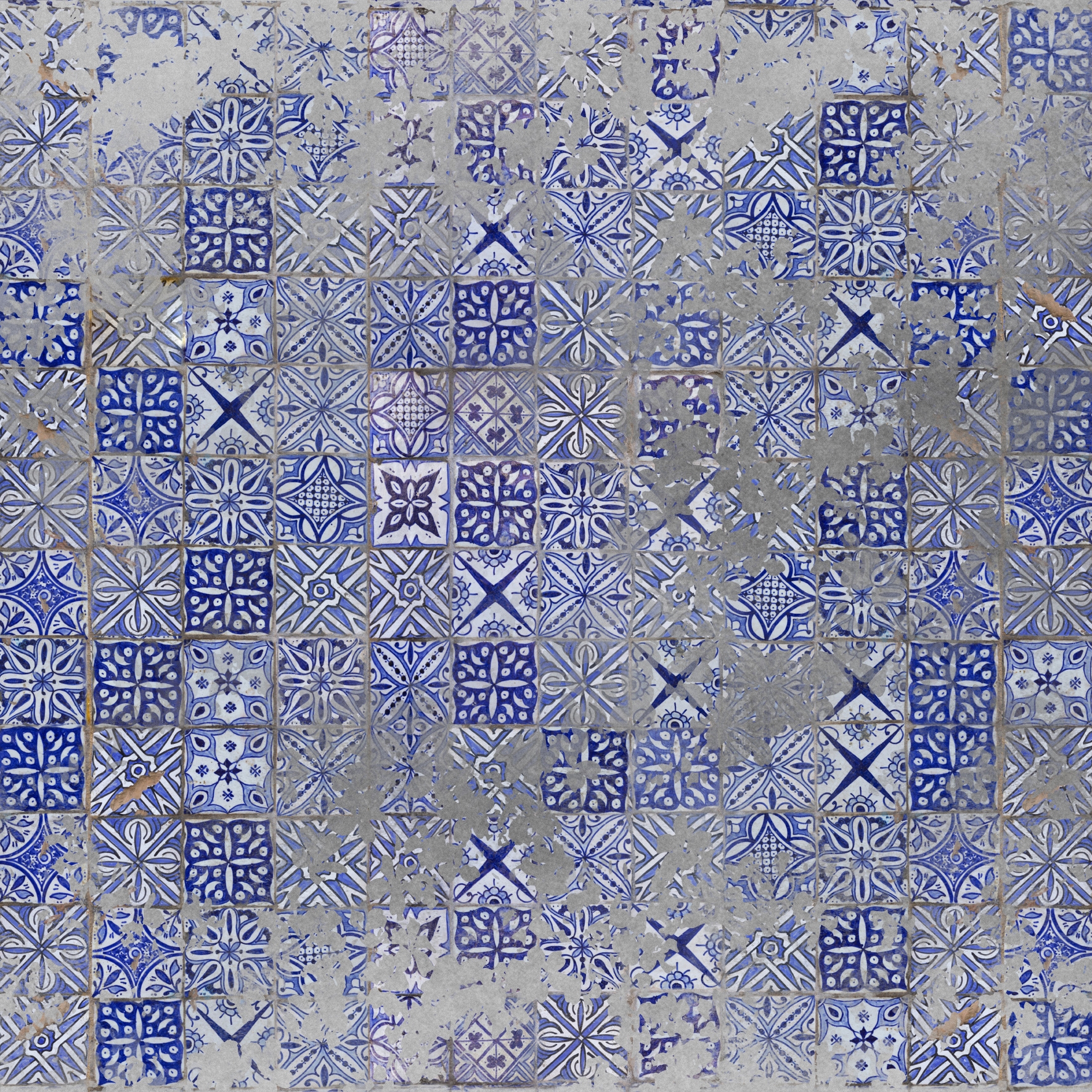 Geometry | Sicily