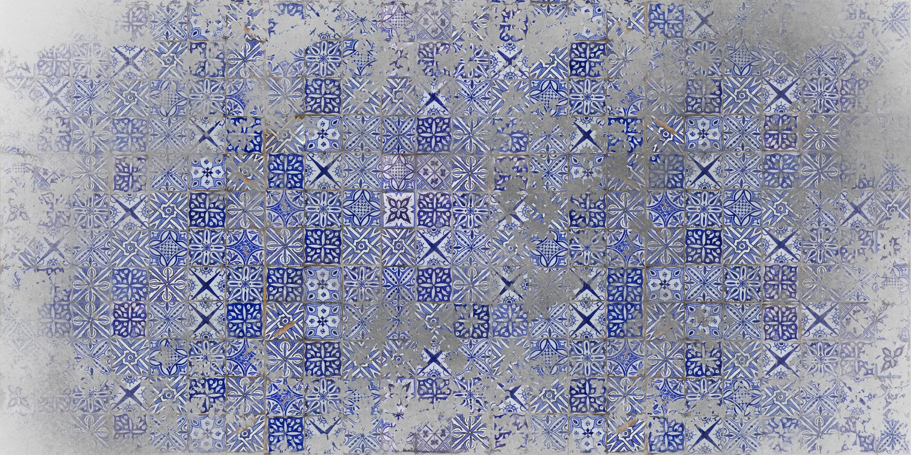 INSTABILELAB - Geometry | Sicily