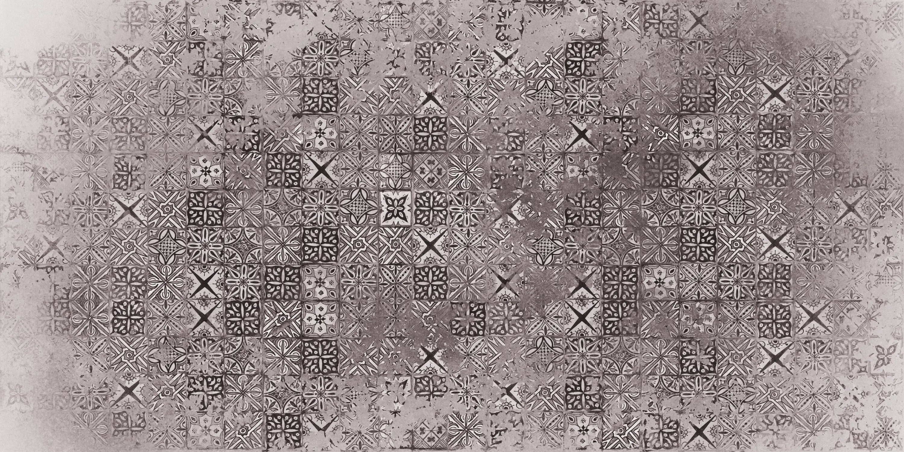 INSTABILELAB - Geometry | Sicily