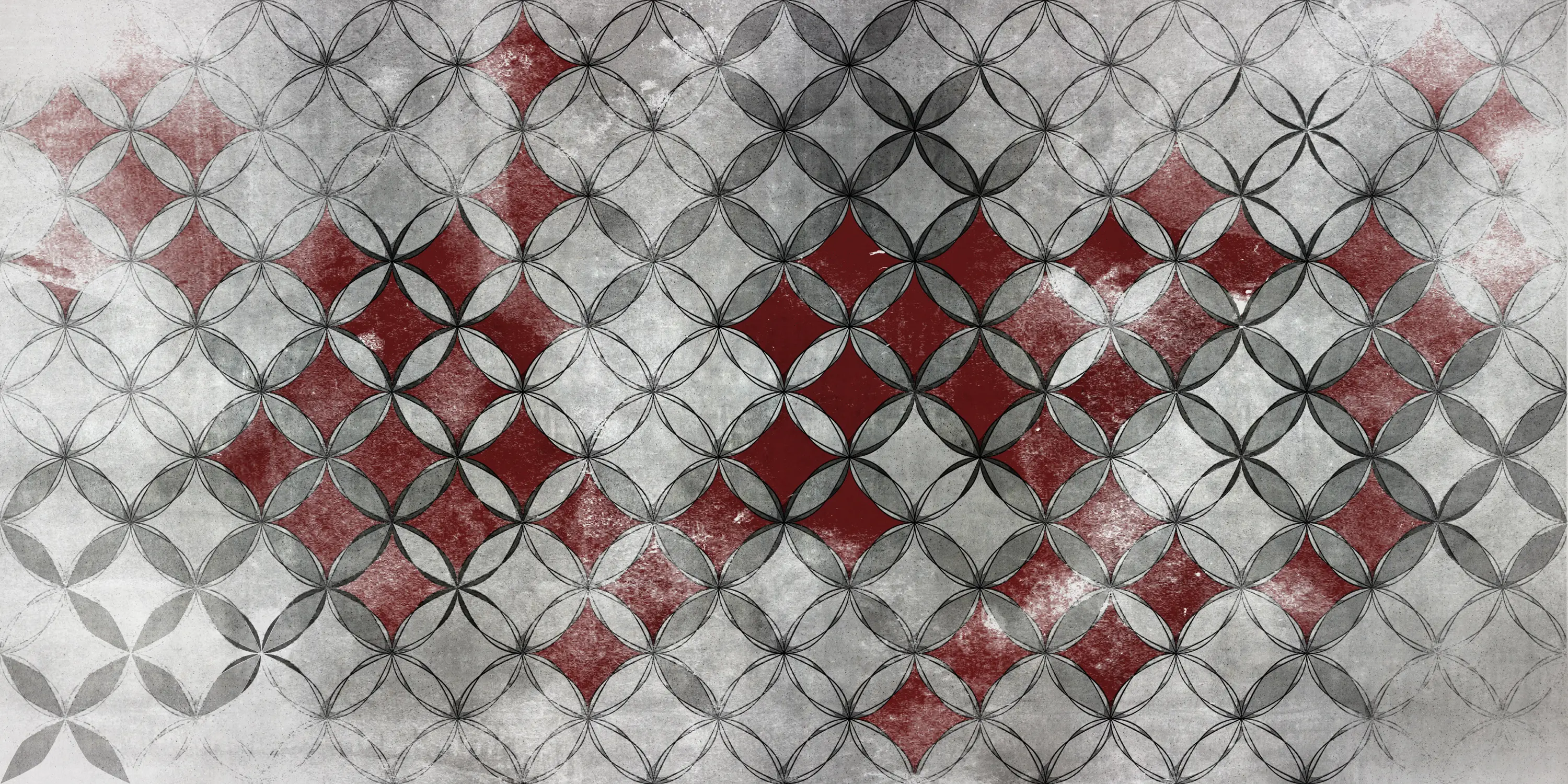 INSTABILELAB - Geometry | Star