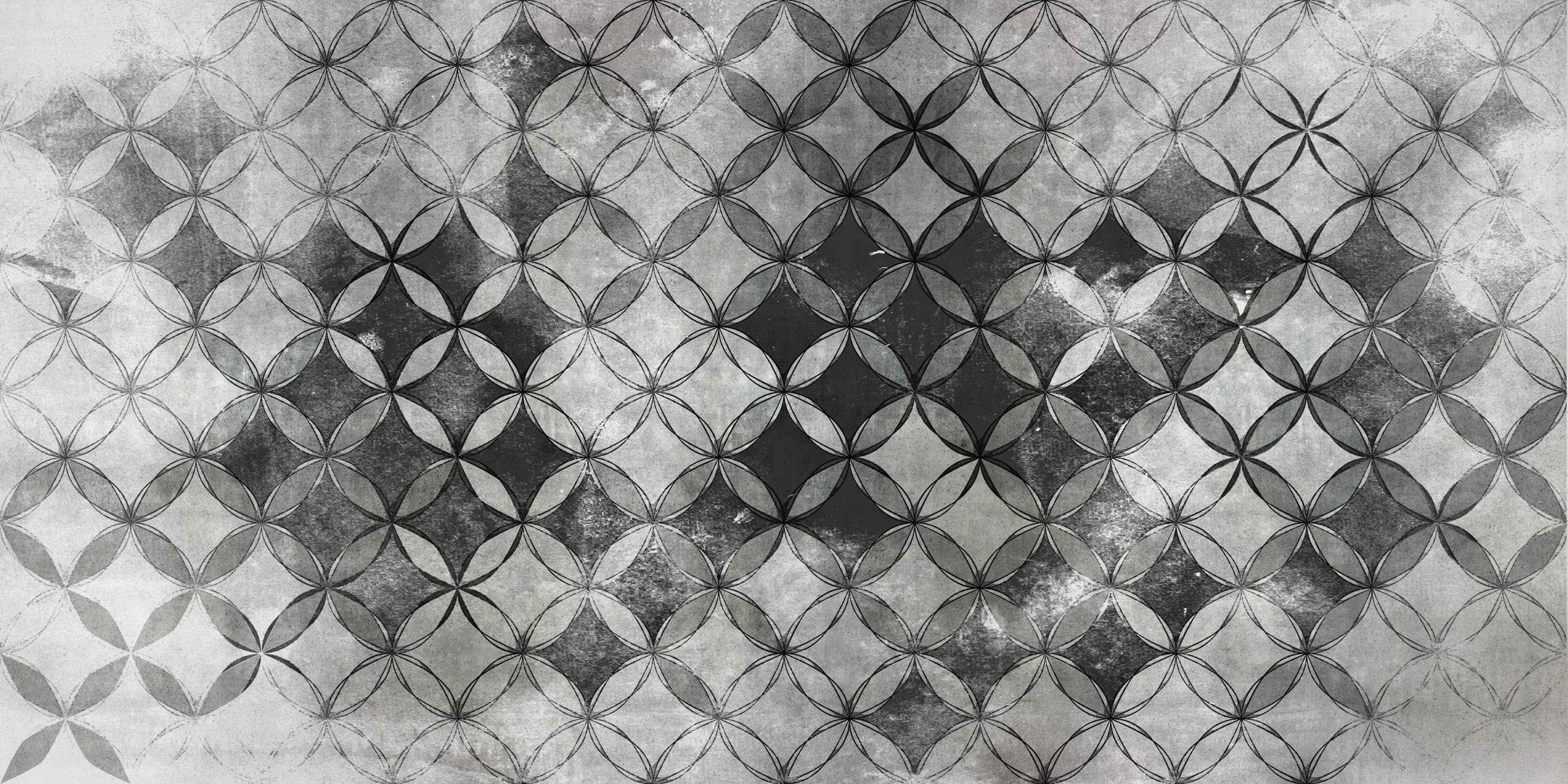 INSTABILELAB - Geometry | Star