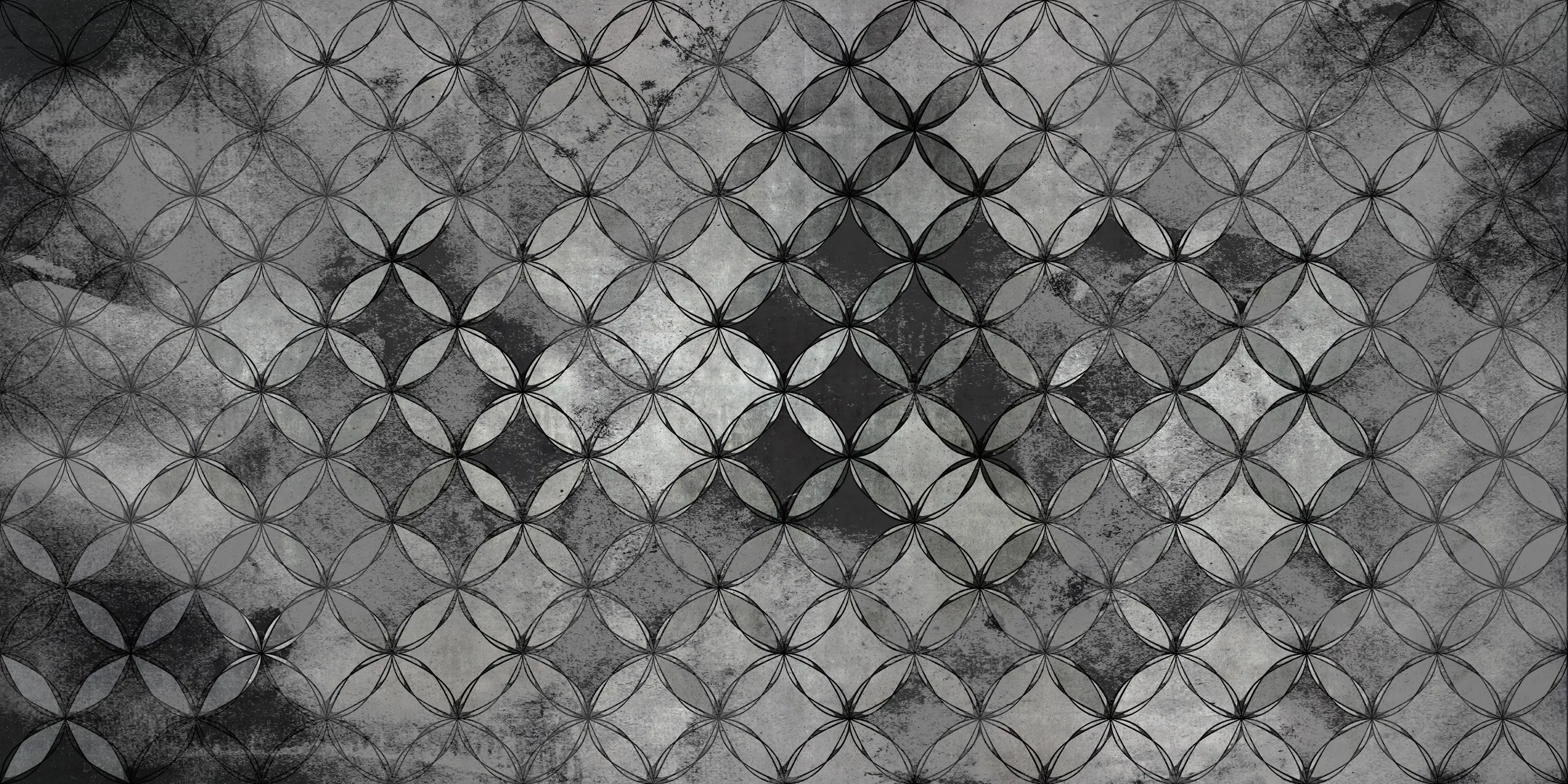 INSTABILELAB - Geometry | Star