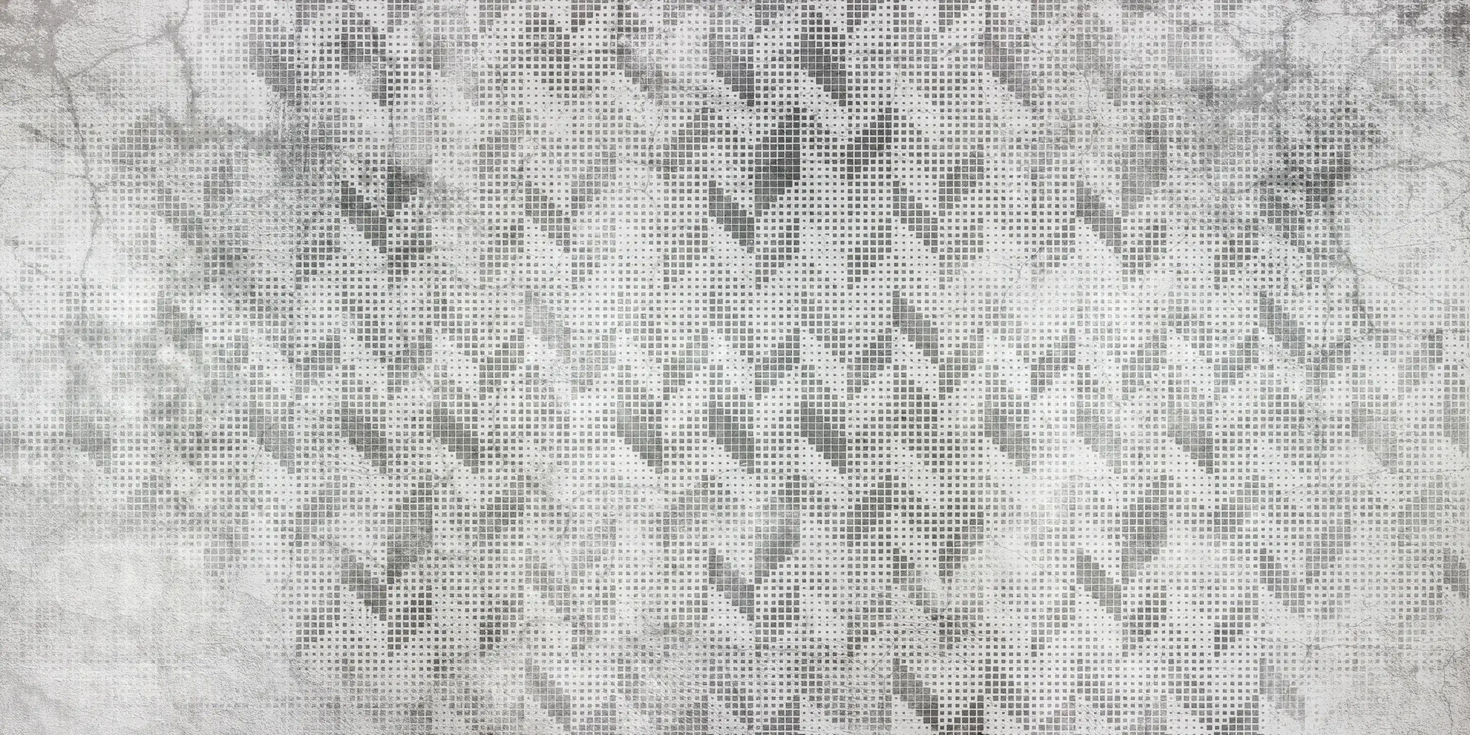 INSTABILELAB - Geometry | Treccia