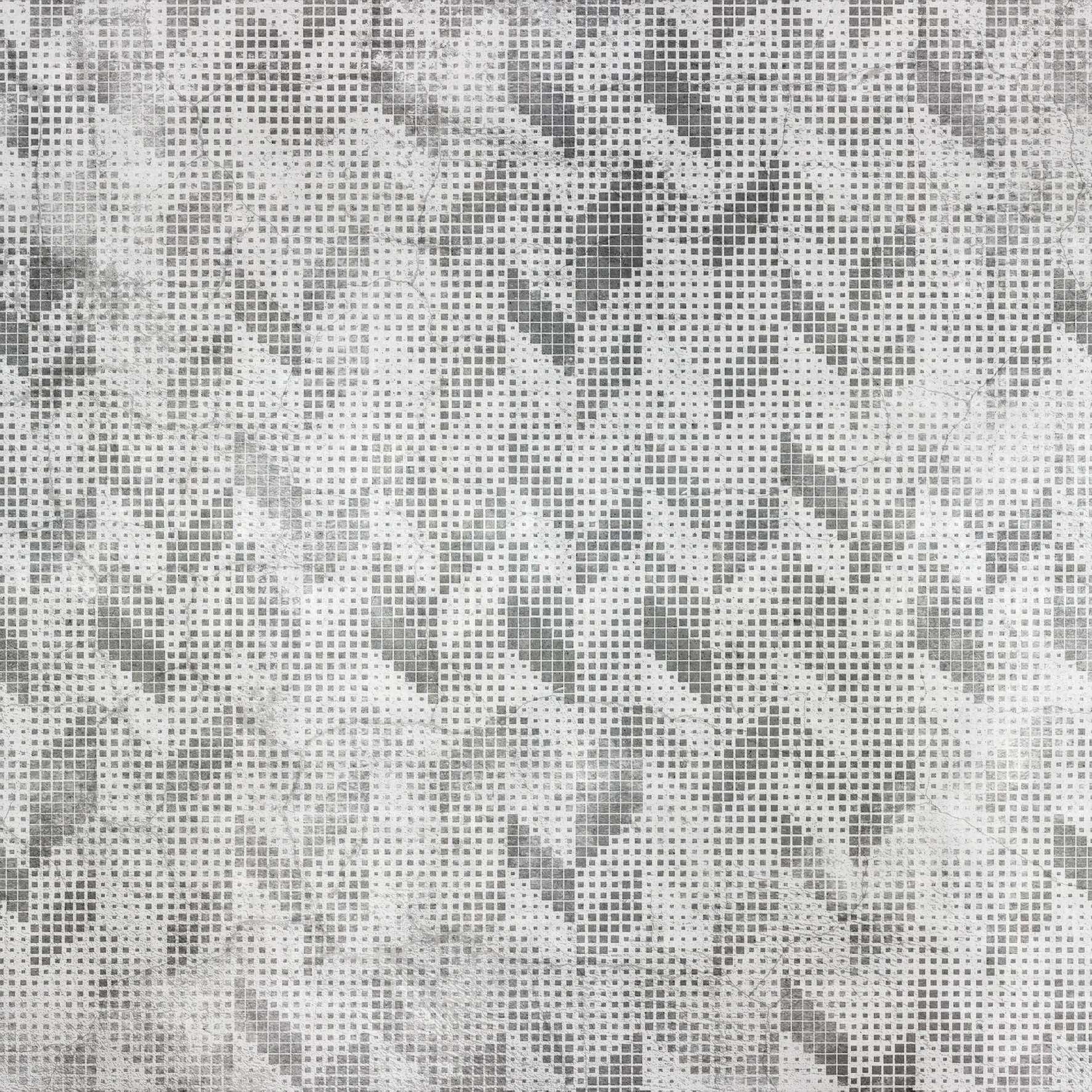 Display product Geometry | Treccia from manufacturer INSTABILELAB
