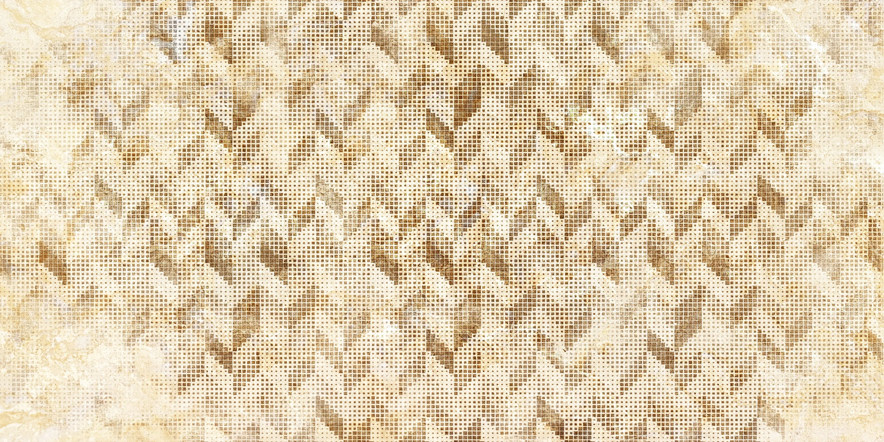 INSTABILELAB - Geometry | Treccia