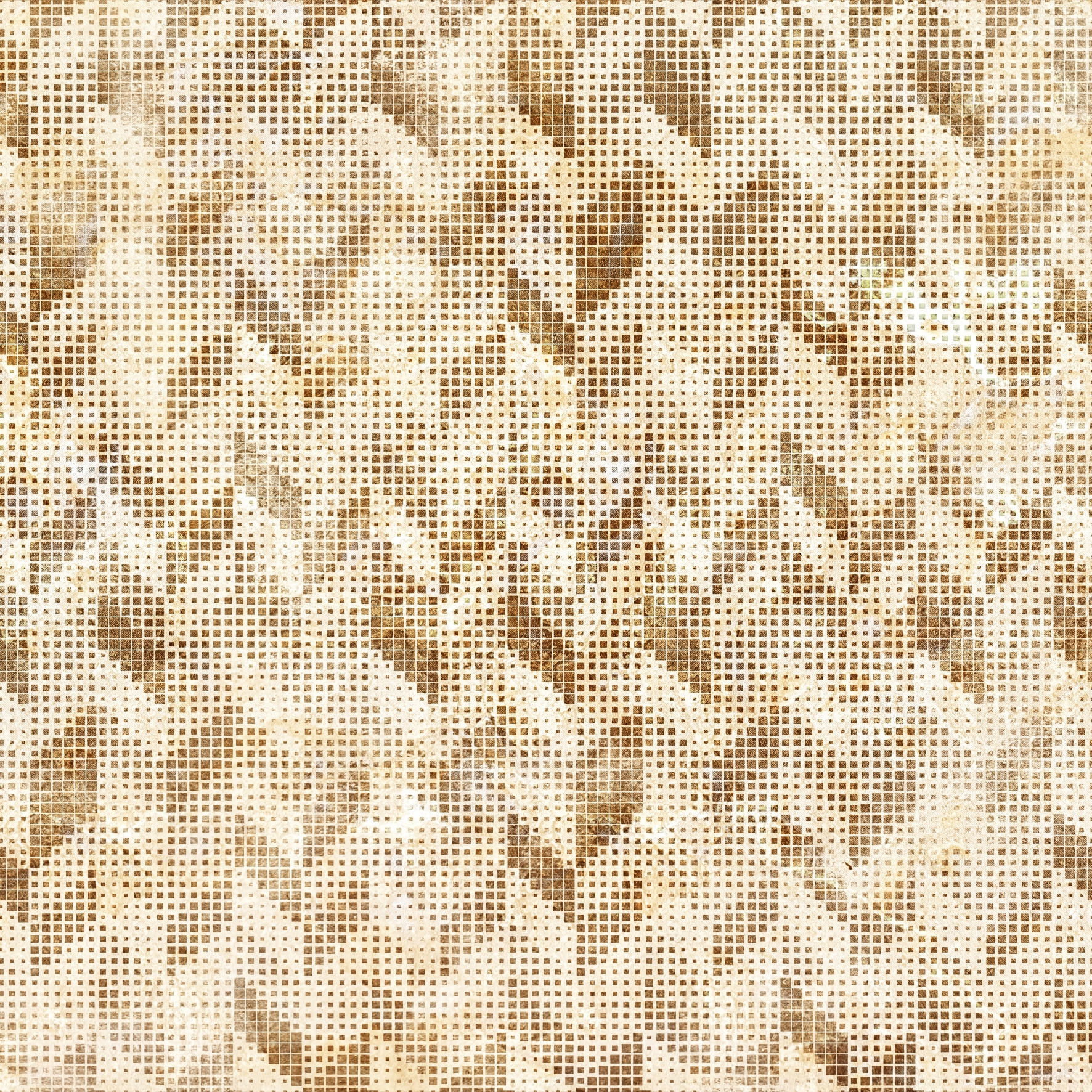 Geometry | Treccia