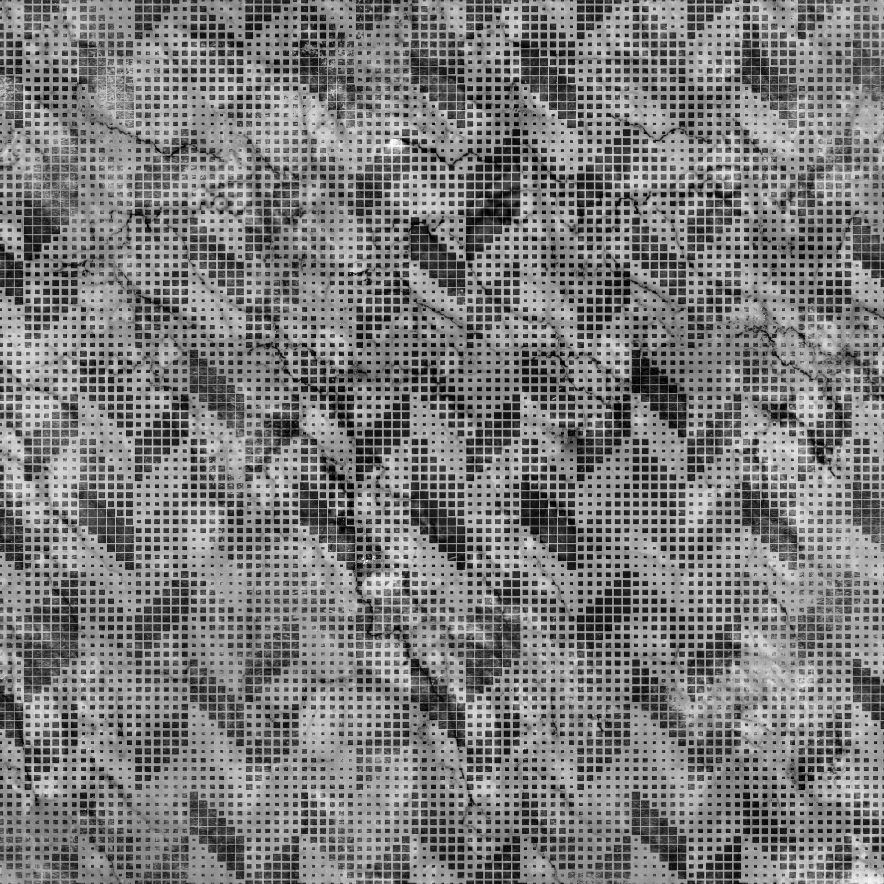 Geometry | Treccia