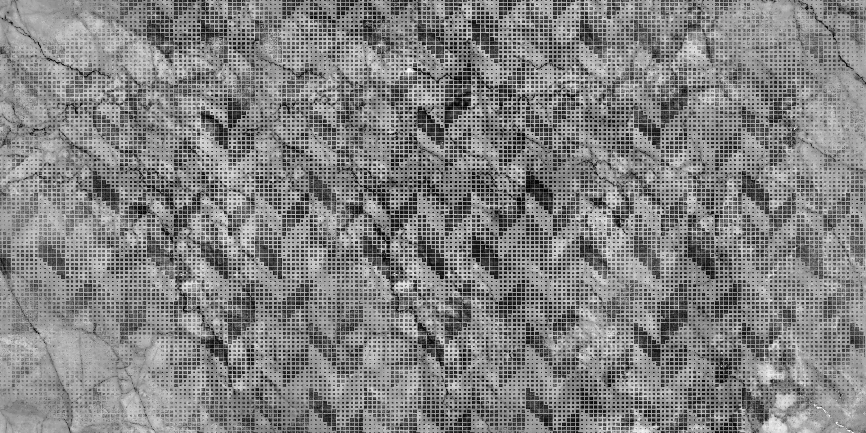 INSTABILELAB - Geometry | Treccia