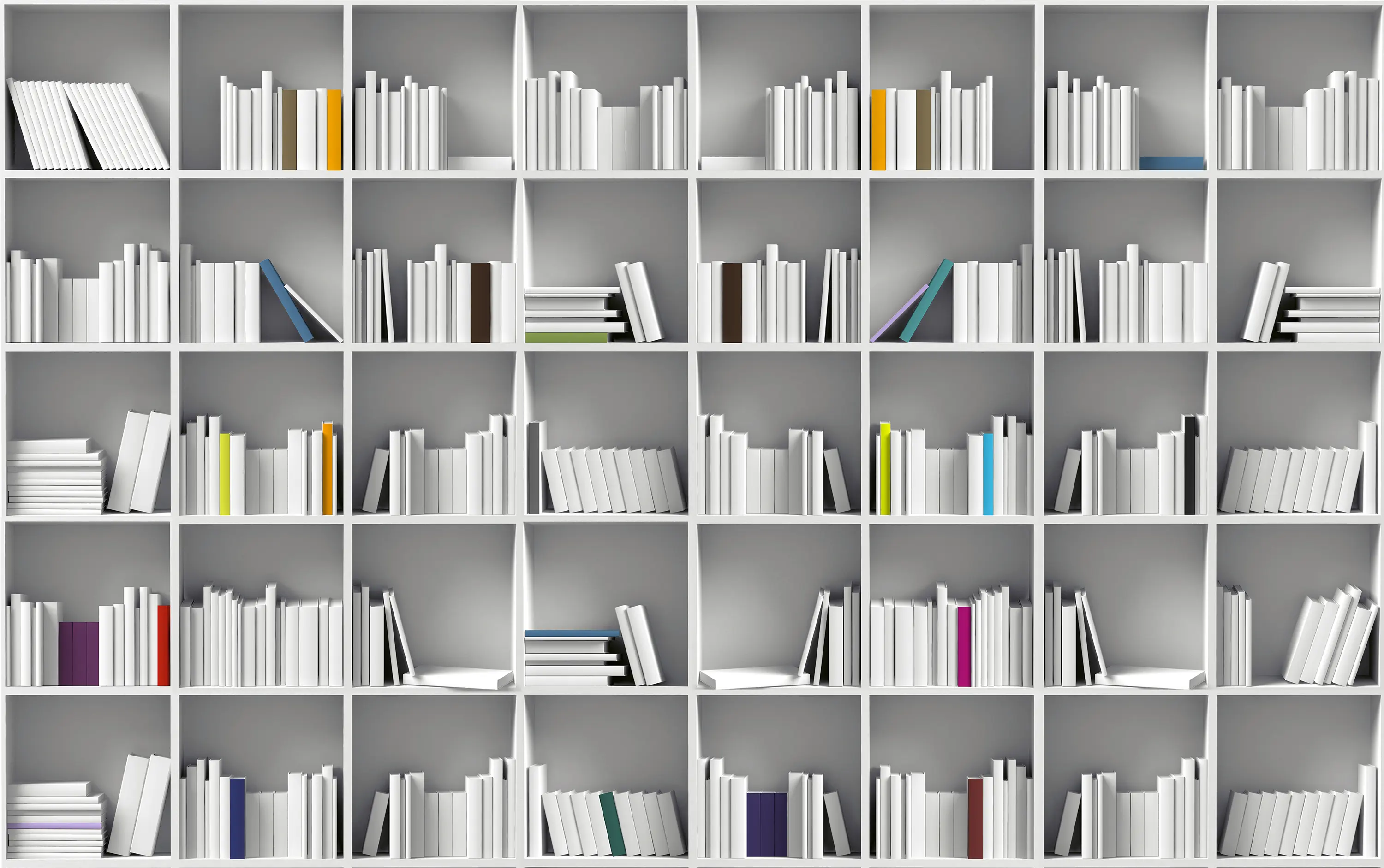 INSTABILELAB - Materia | Book