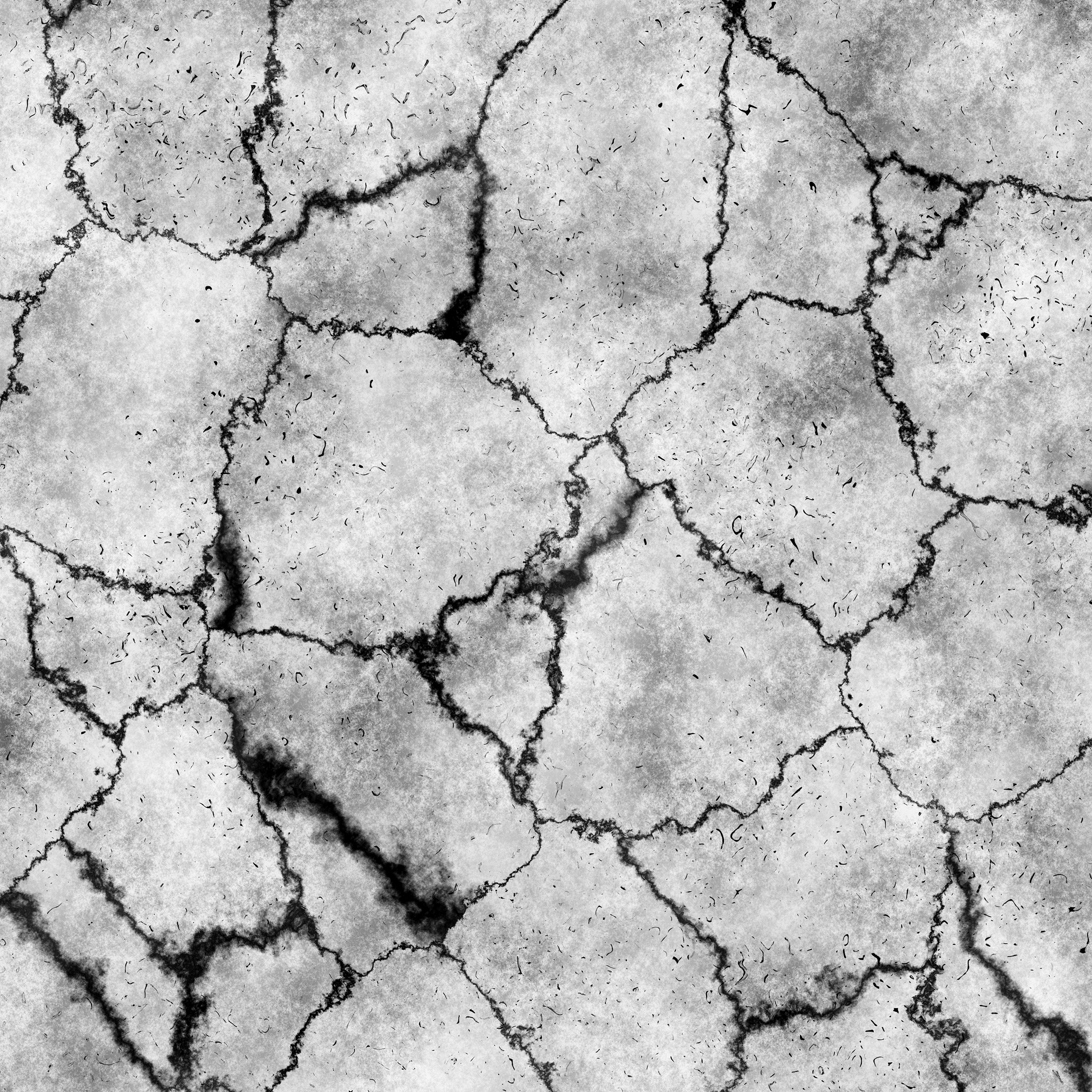 Mostrar el producto Materia | Crush del fabricante INSTABILELAB