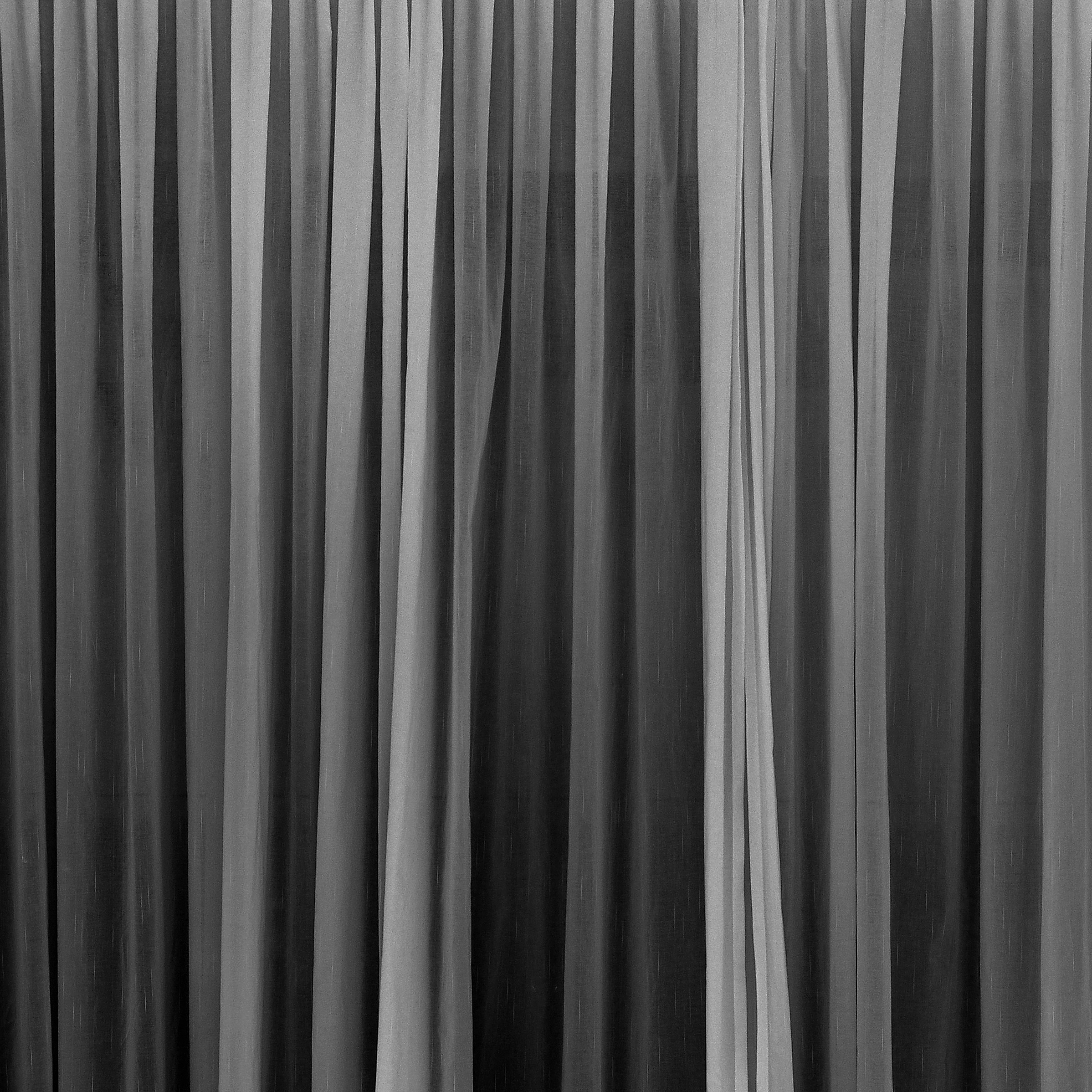 Mostrar el producto Materia | Linee del fabricante INSTABILELAB