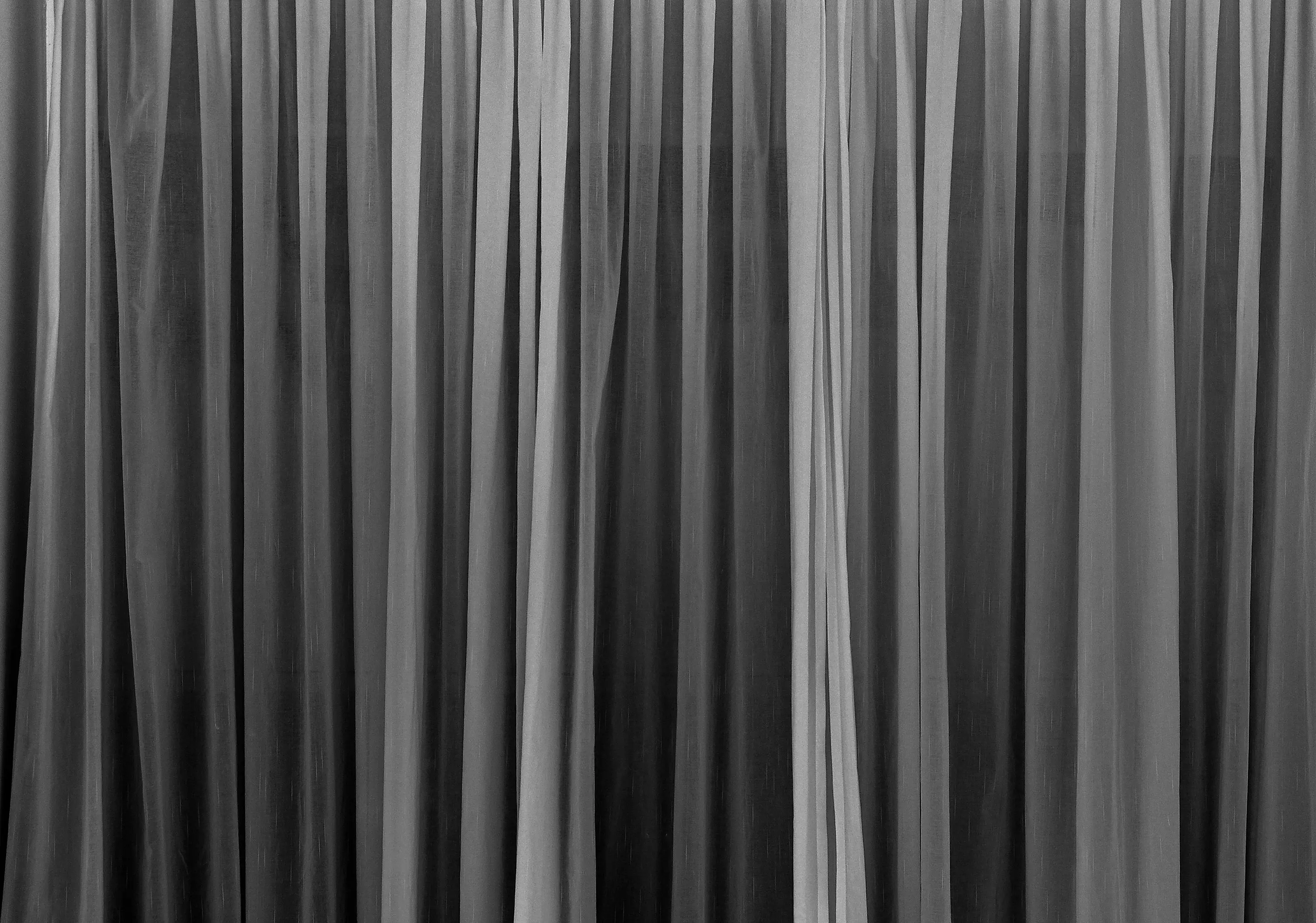 INSTABILELAB - Materia | Linee