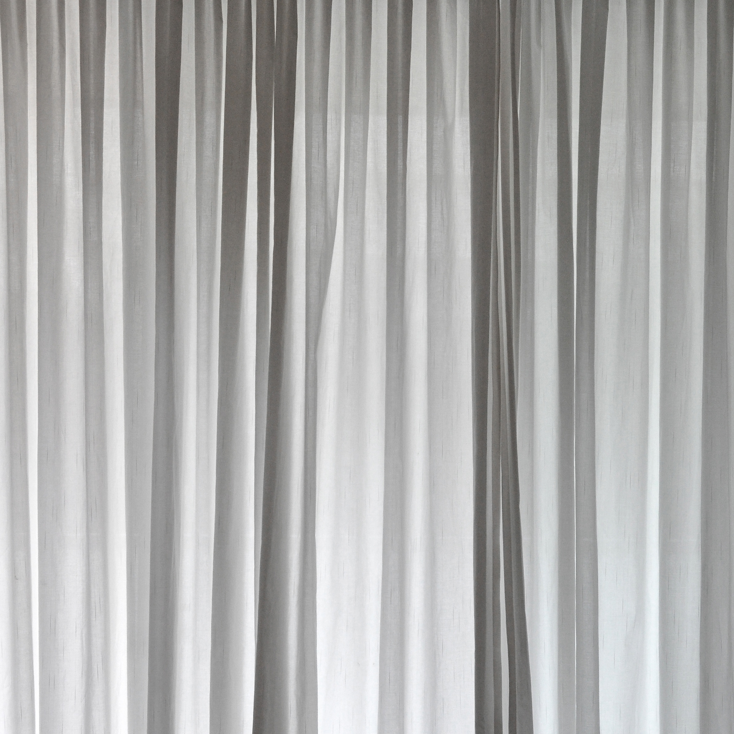 Materia | Linee
