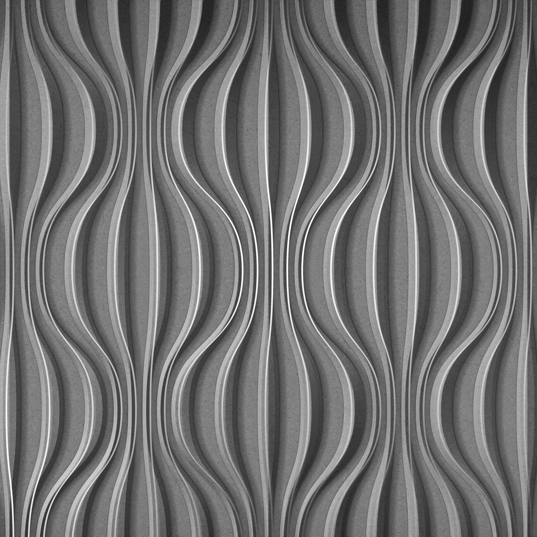 Mostrar el producto Materia | Ondula del fabricante INSTABILELAB