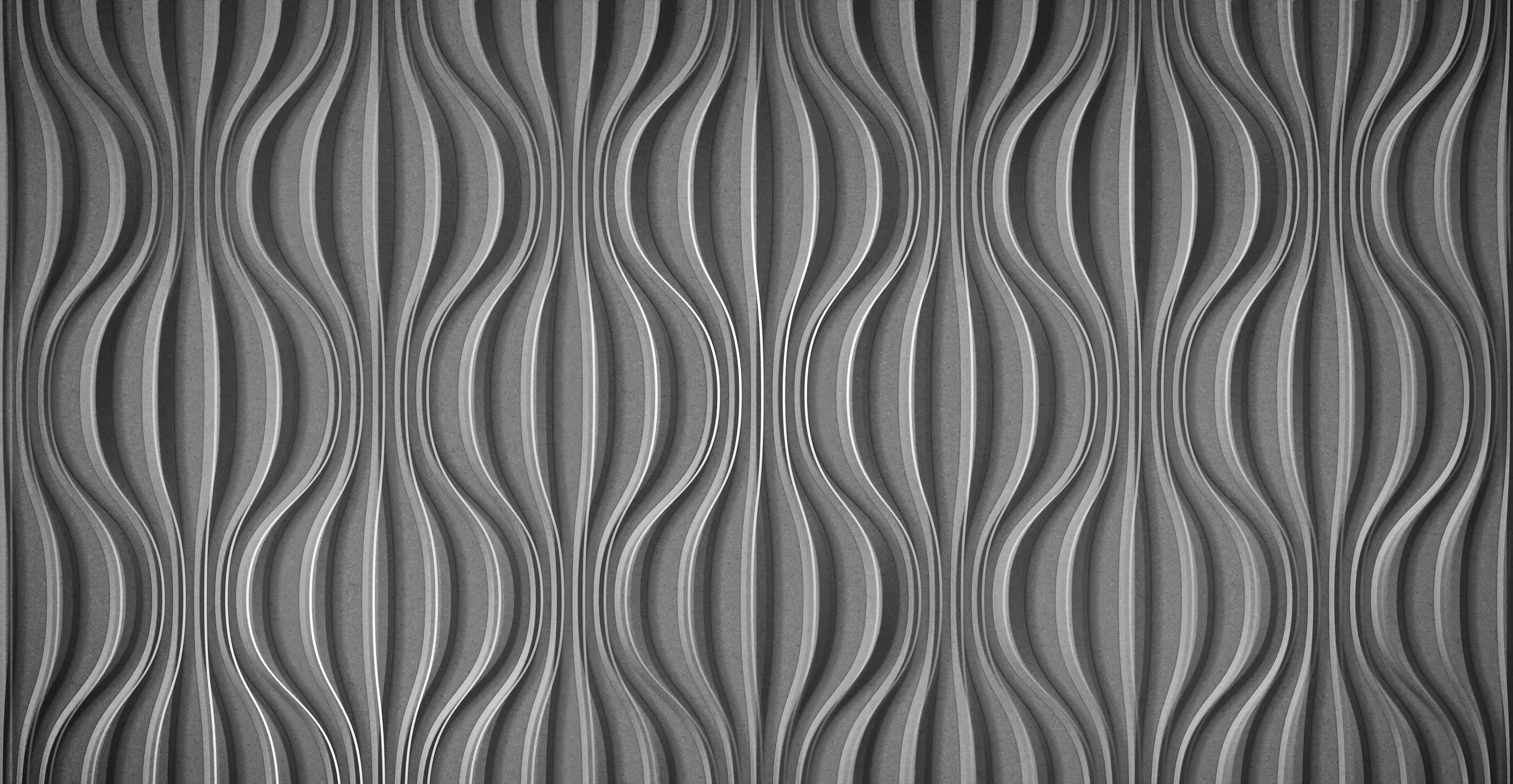 INSTABILELAB - Materia | Ondula