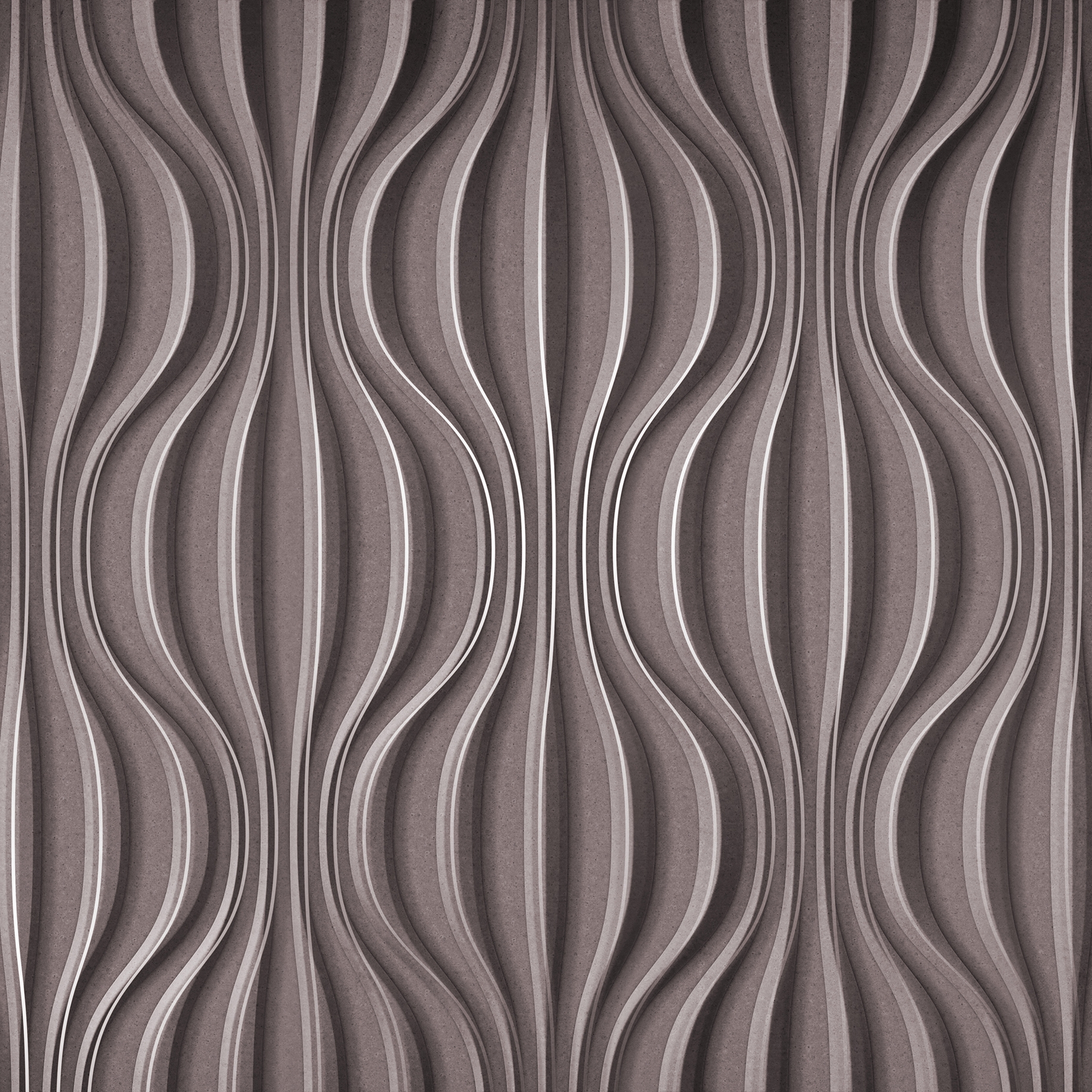 Materia | Ondula