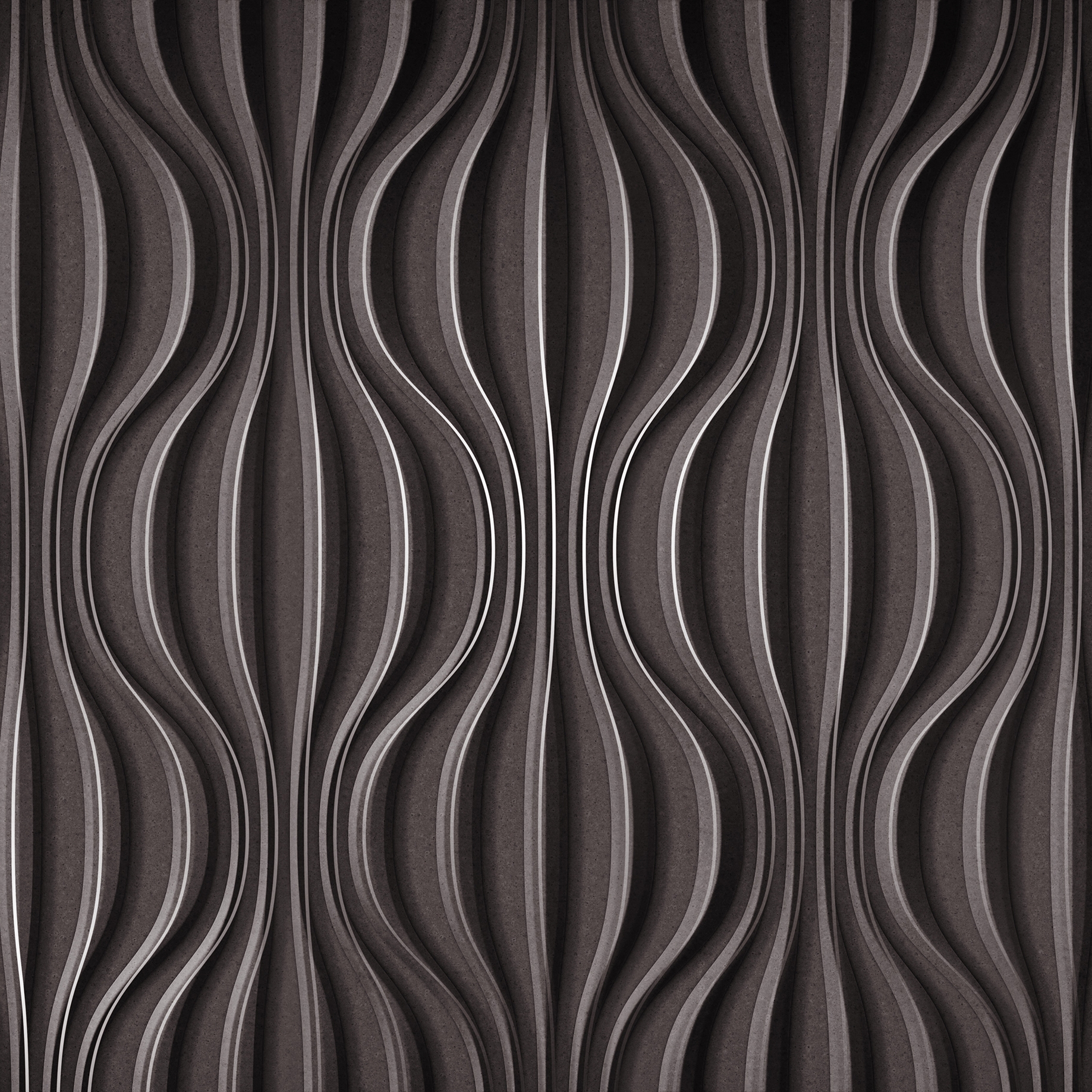 Materia | Ondula