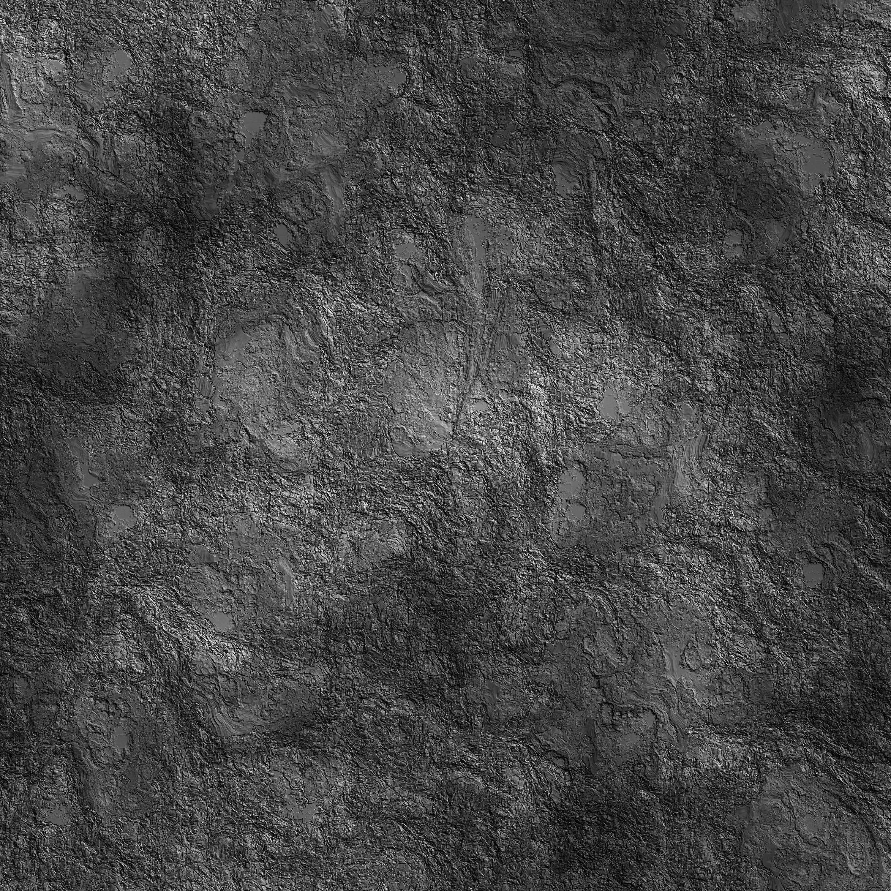 Mostrar el producto Materia | Rock del fabricante INSTABILELAB