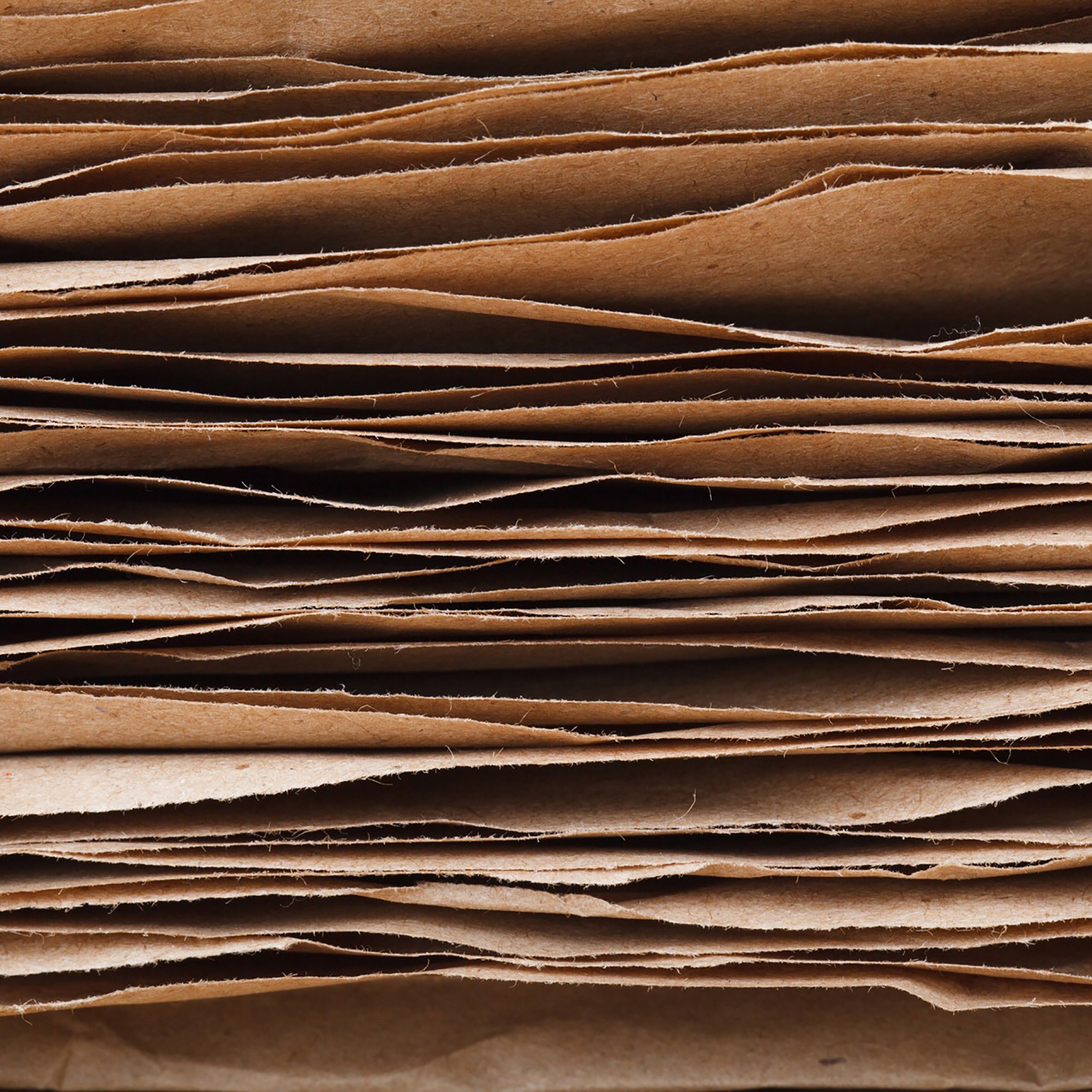 Mostrar el producto Materia | Sheets del fabricante INSTABILELAB