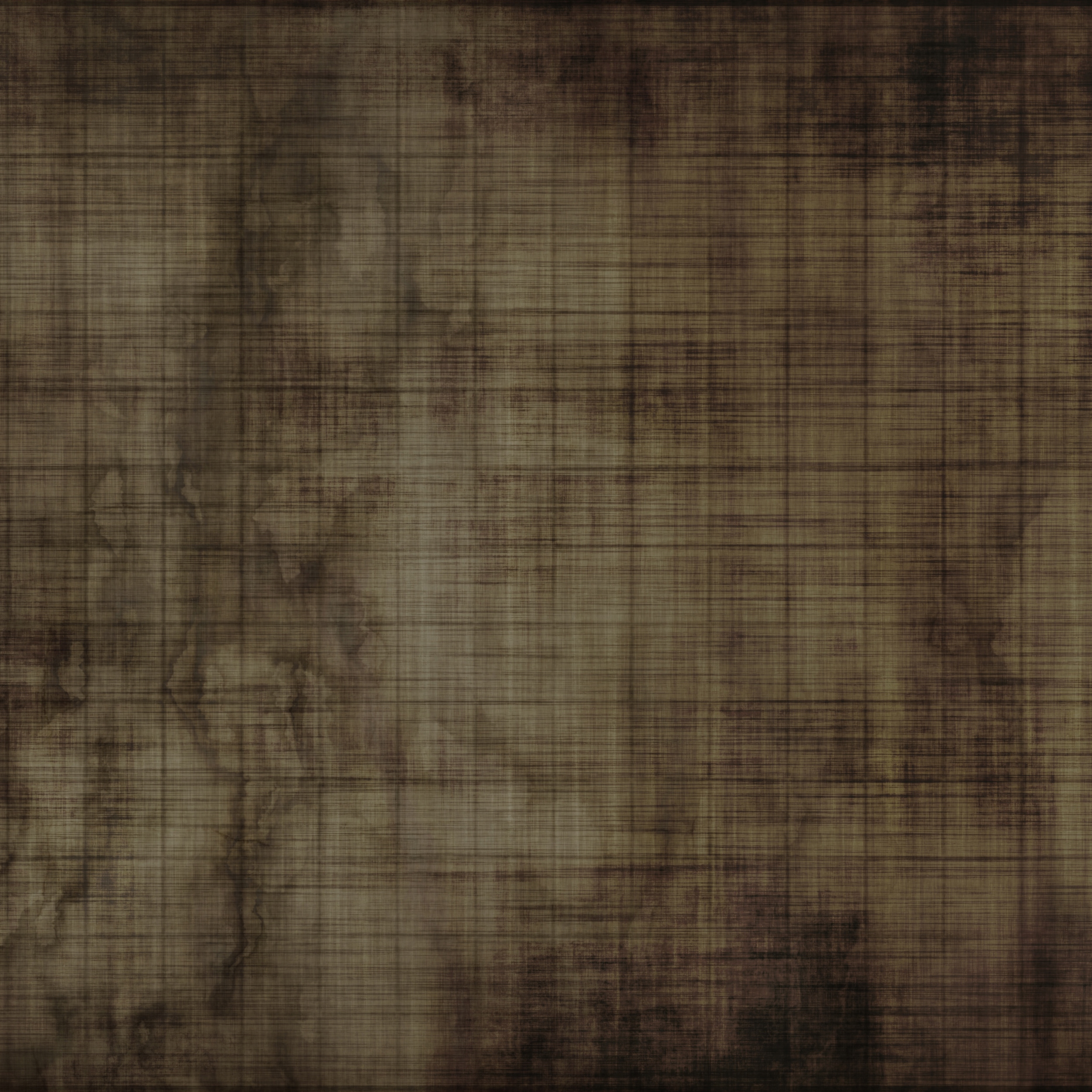 Materia | Sind